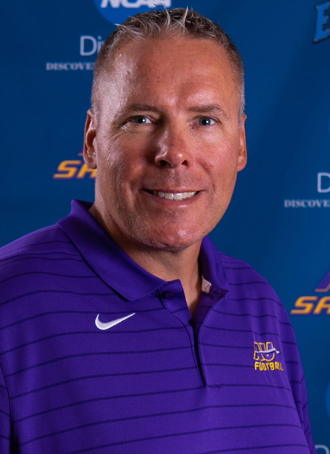 Bob Rankl