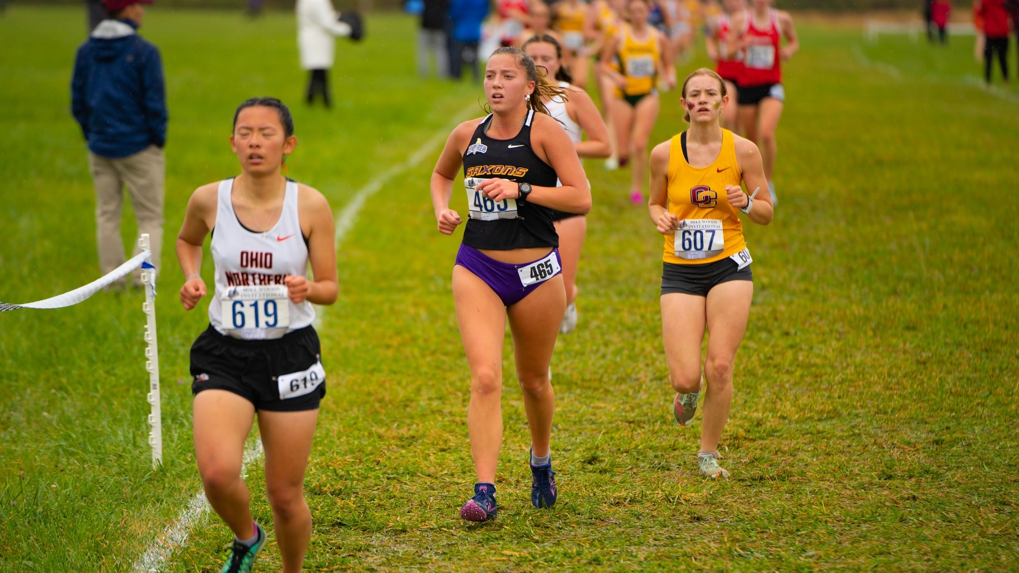 Adia Tompkins Women s Cross Country Alfred University Athletics adia-tompkins-women-s-cross-country-alfred-university-athletics