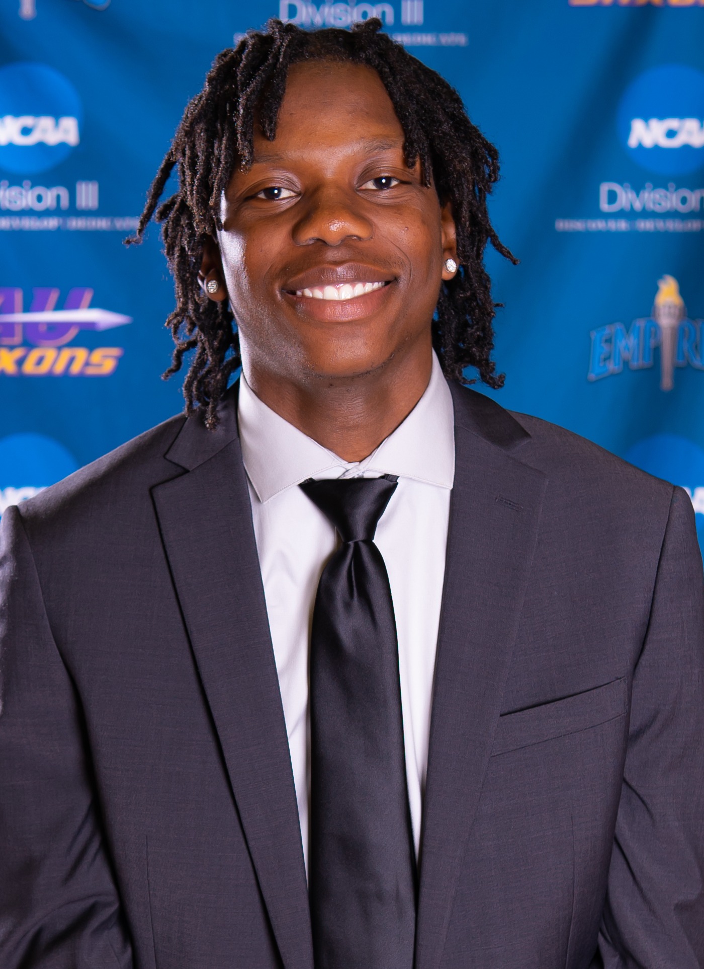 Brandon Jocelyn
