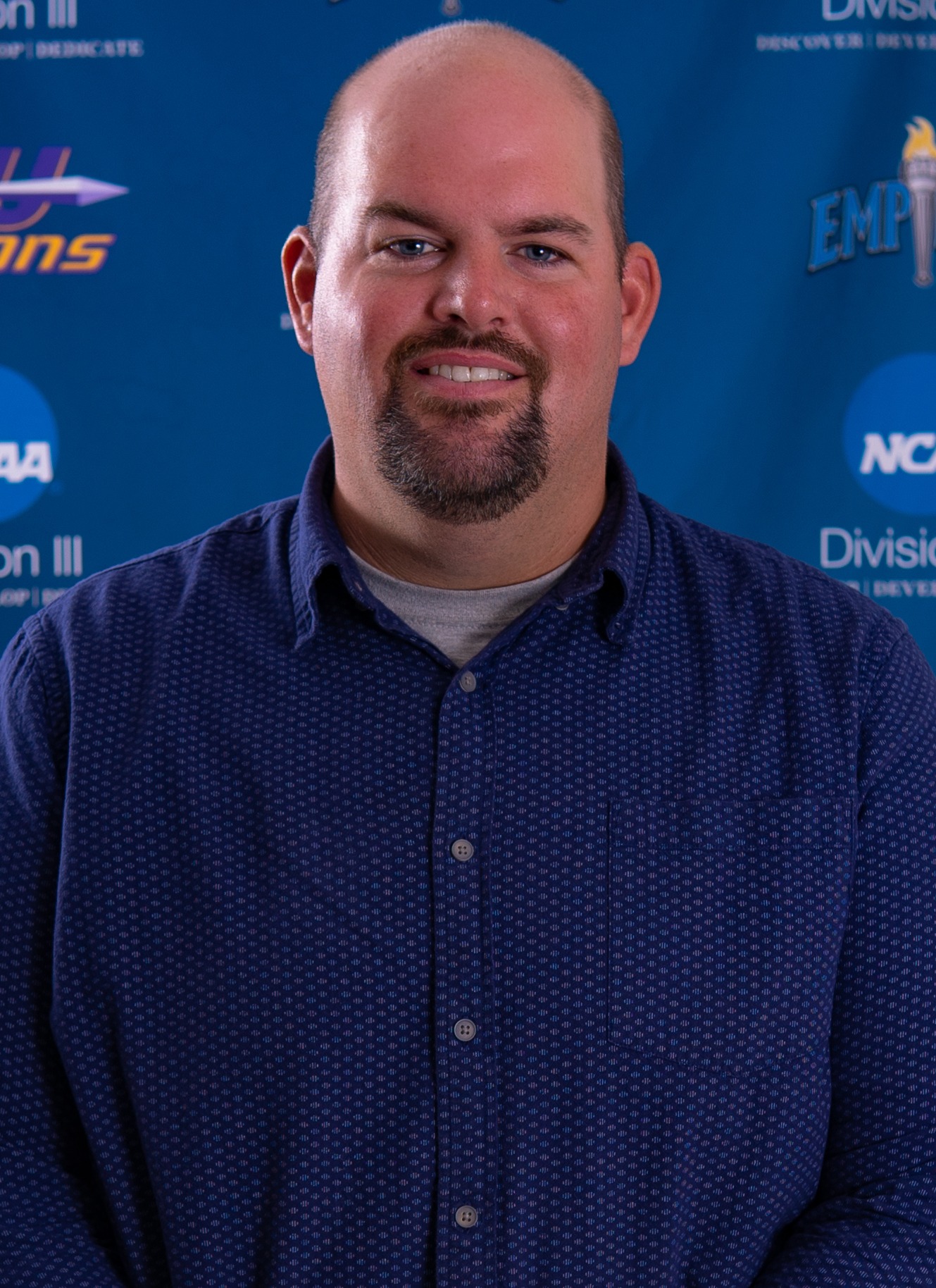 Brian Kehew