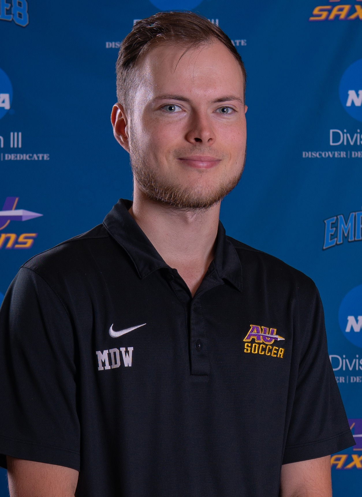 Matthew Wedzik