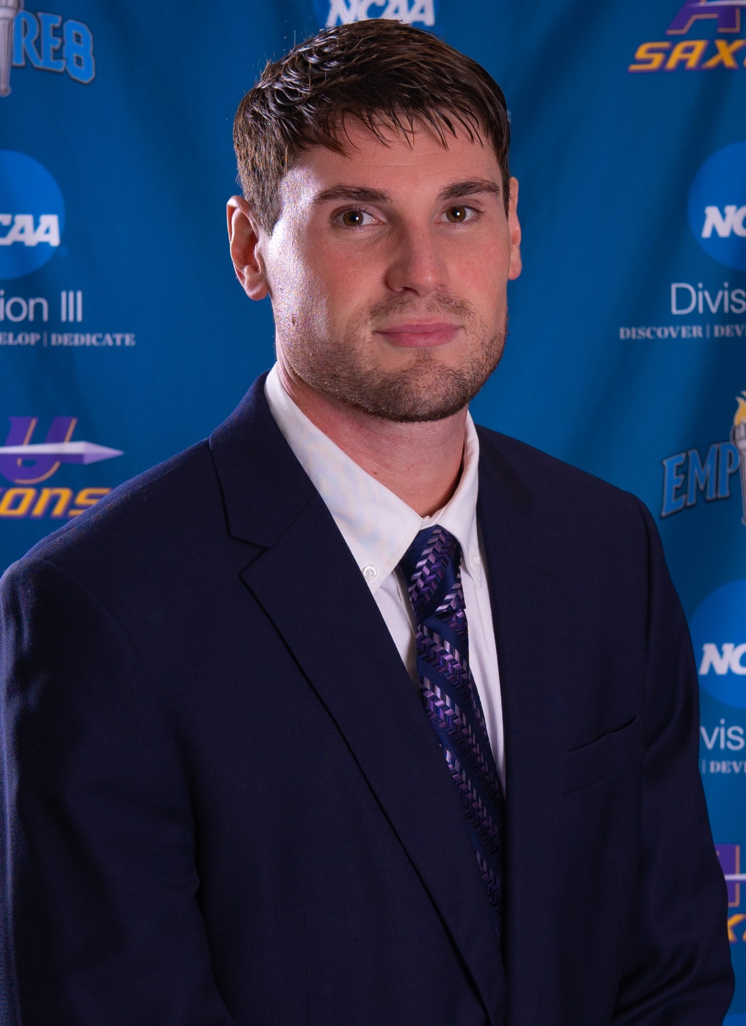 Sam Erickson