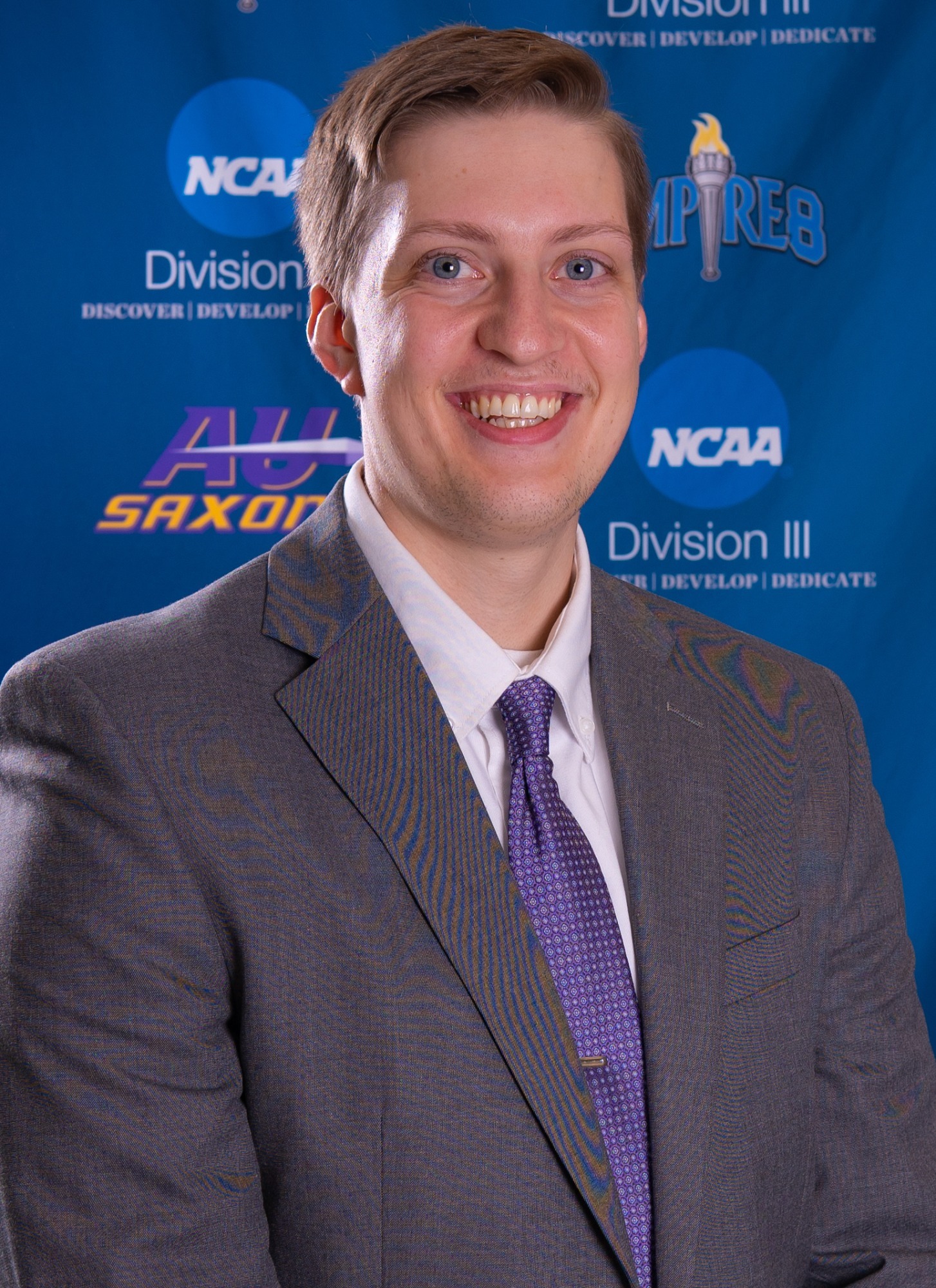 Jake Sutton