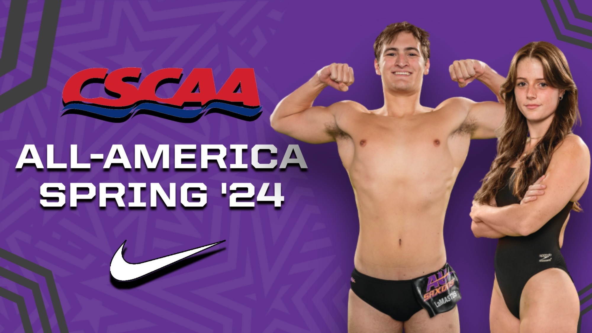 Registration Open for 2024 BSN Sports Saxon Golf Classic at Wellsville