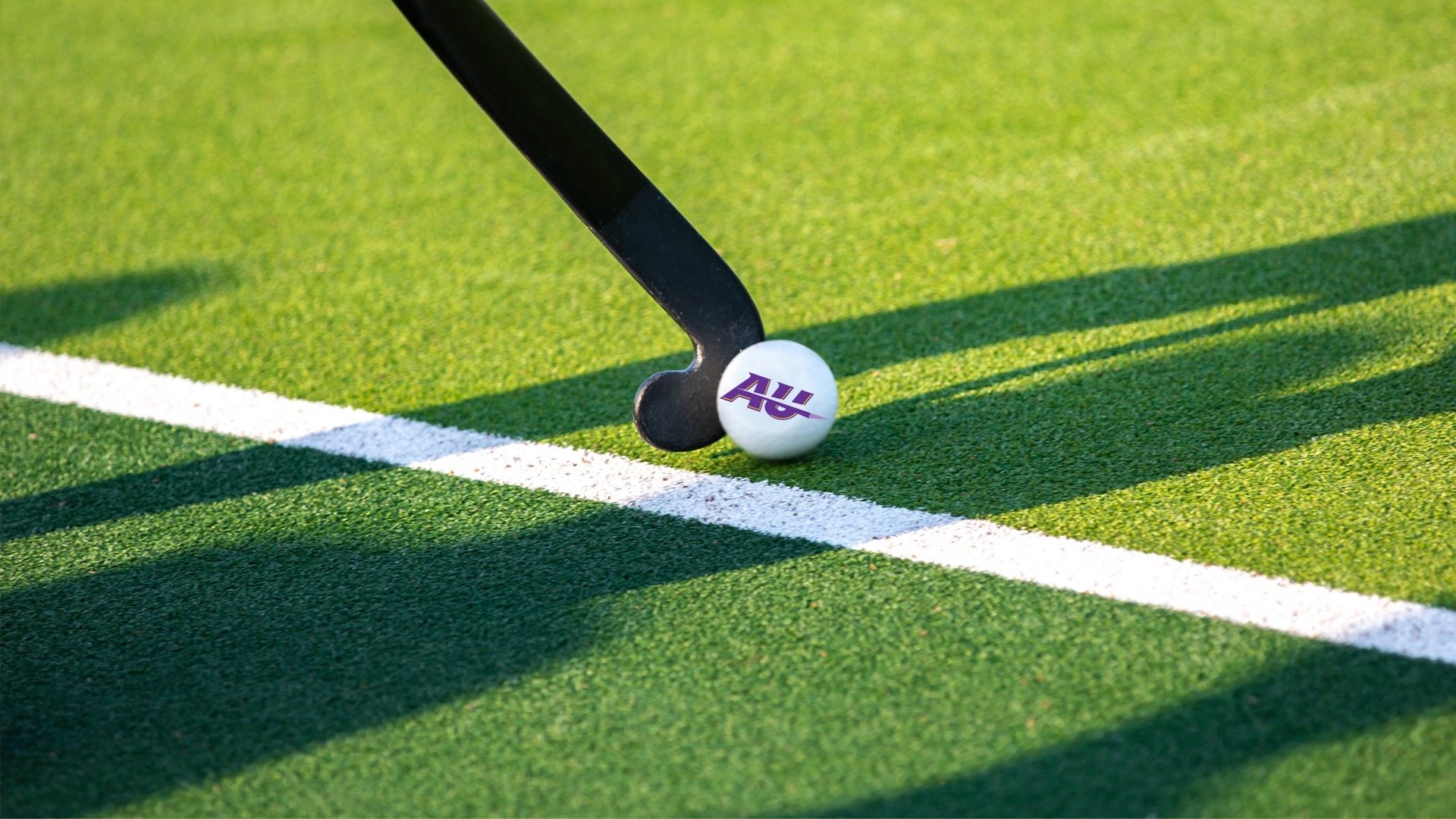 Field Hockey Press Release