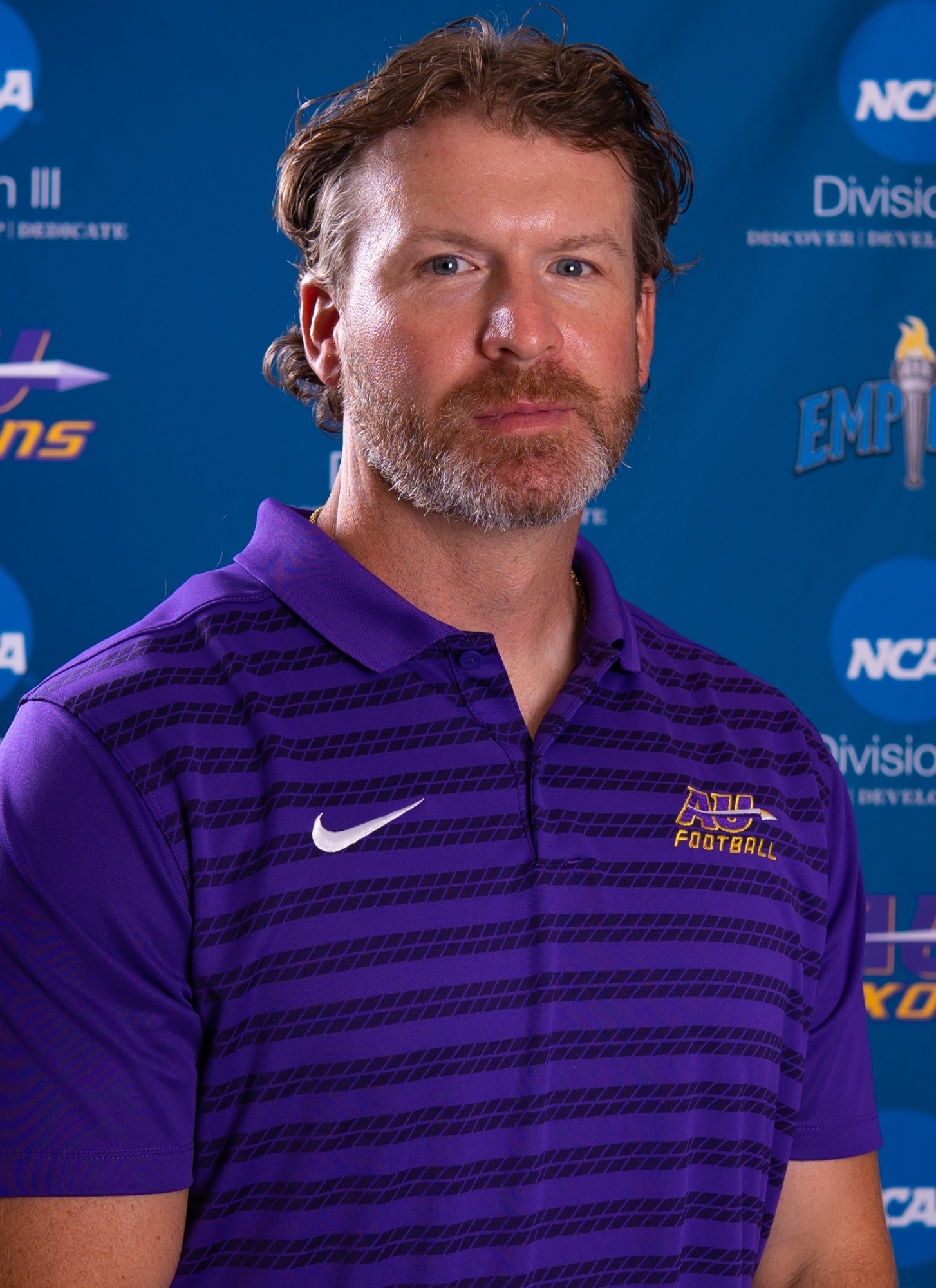 Steve Donlon