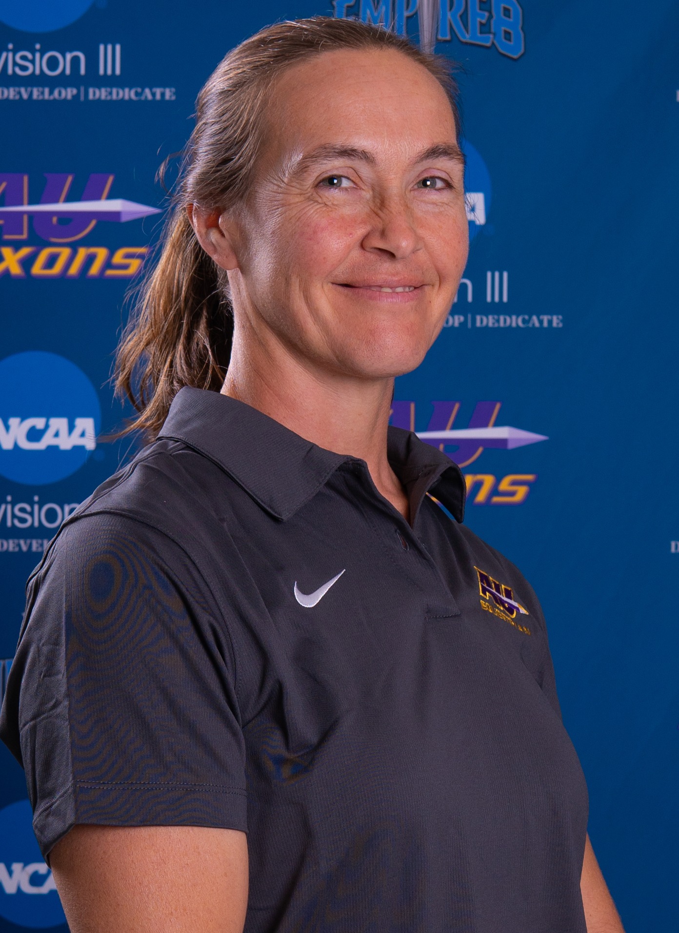 Teresa Oliver