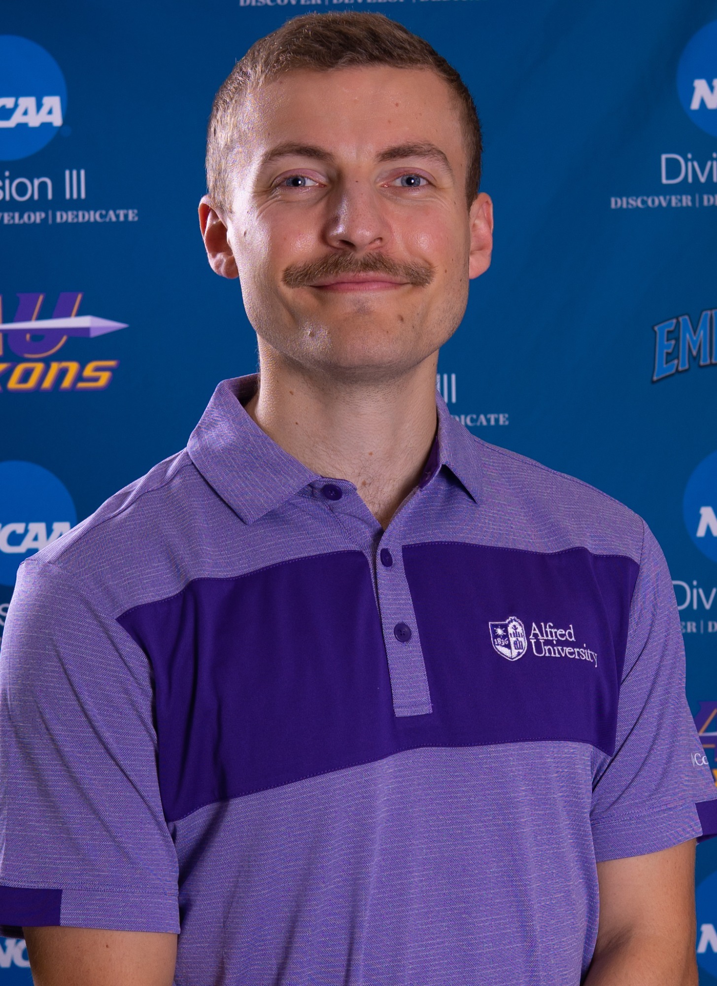Jake Fisler
