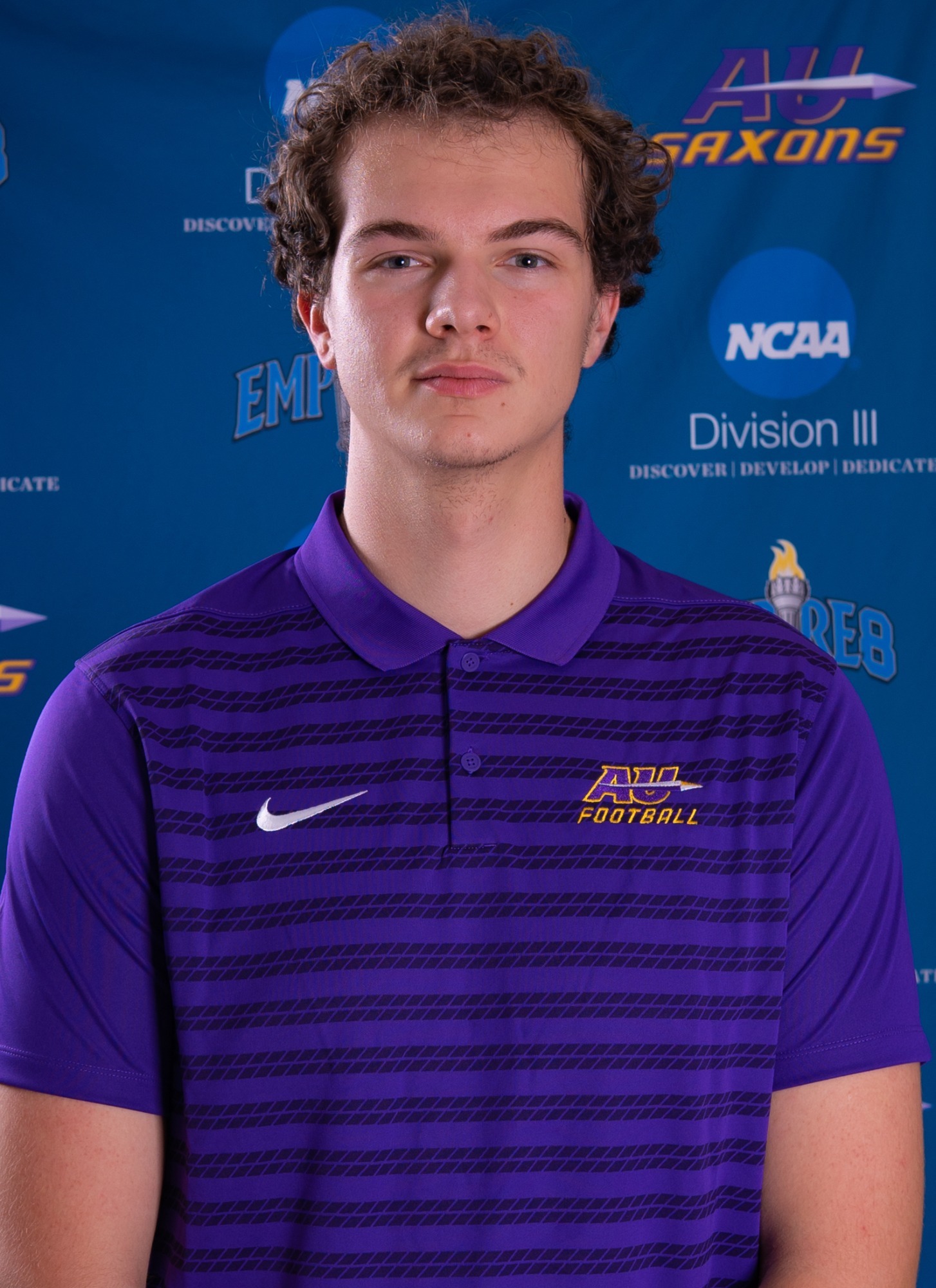 Maccus Dinsmore