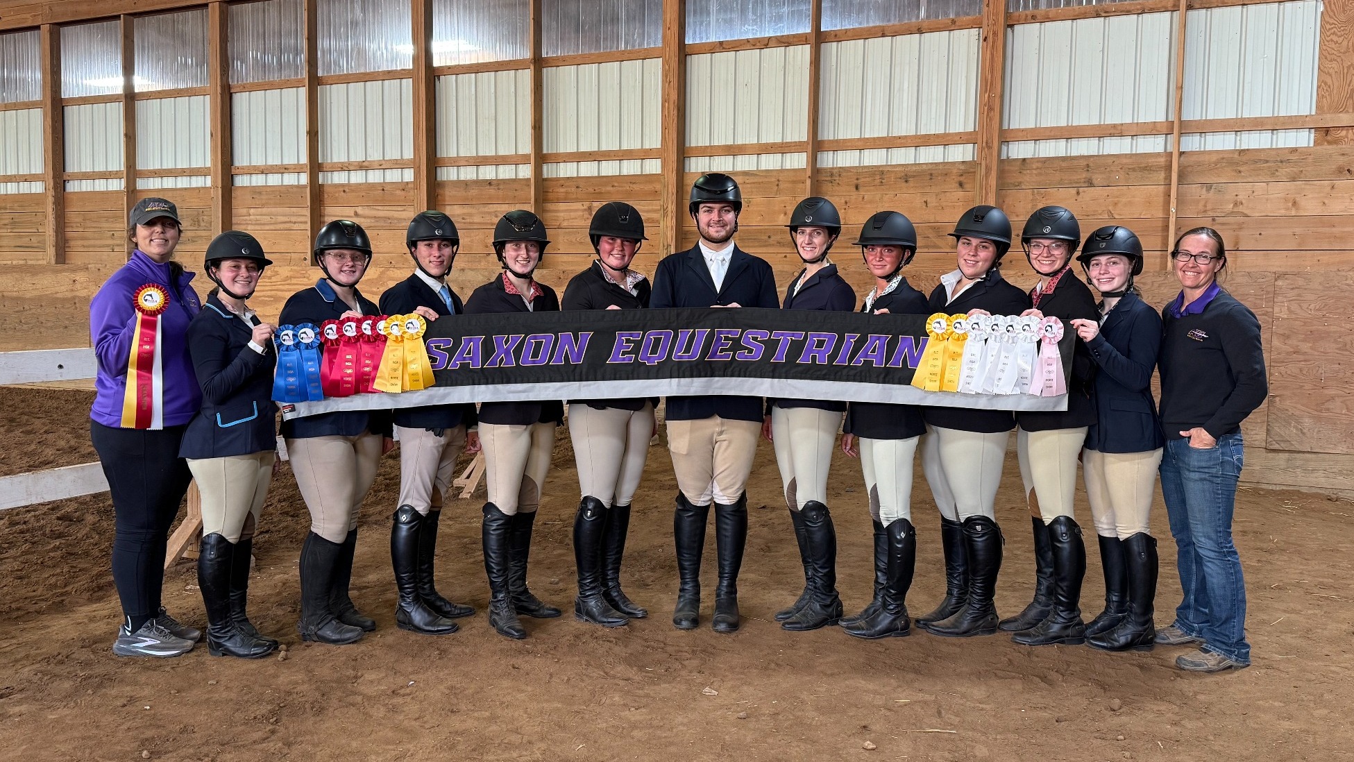 HUNT at RIT 10.12.25