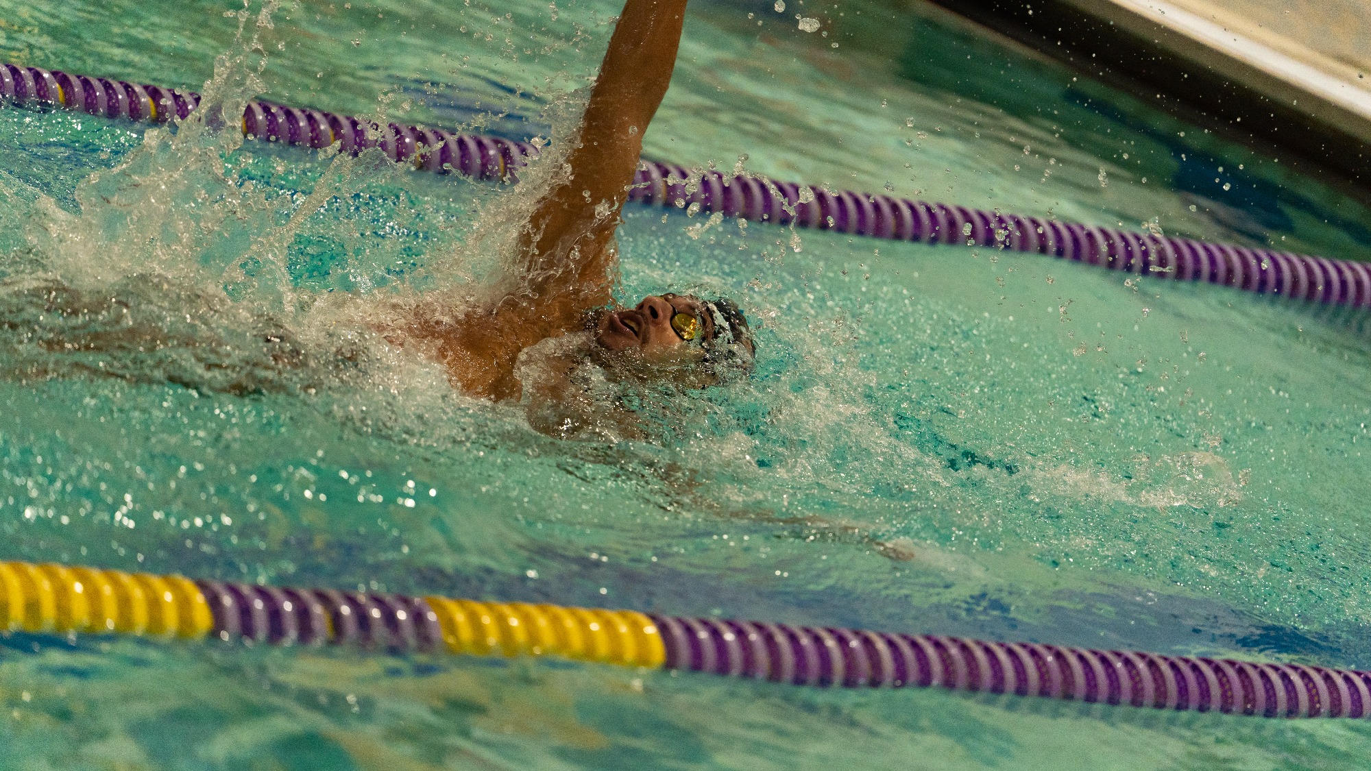 Youssef amr Abdallatif