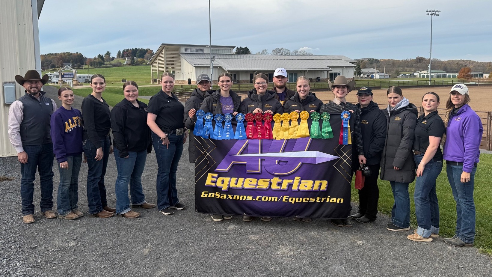 2025 WEST at West Virginia University