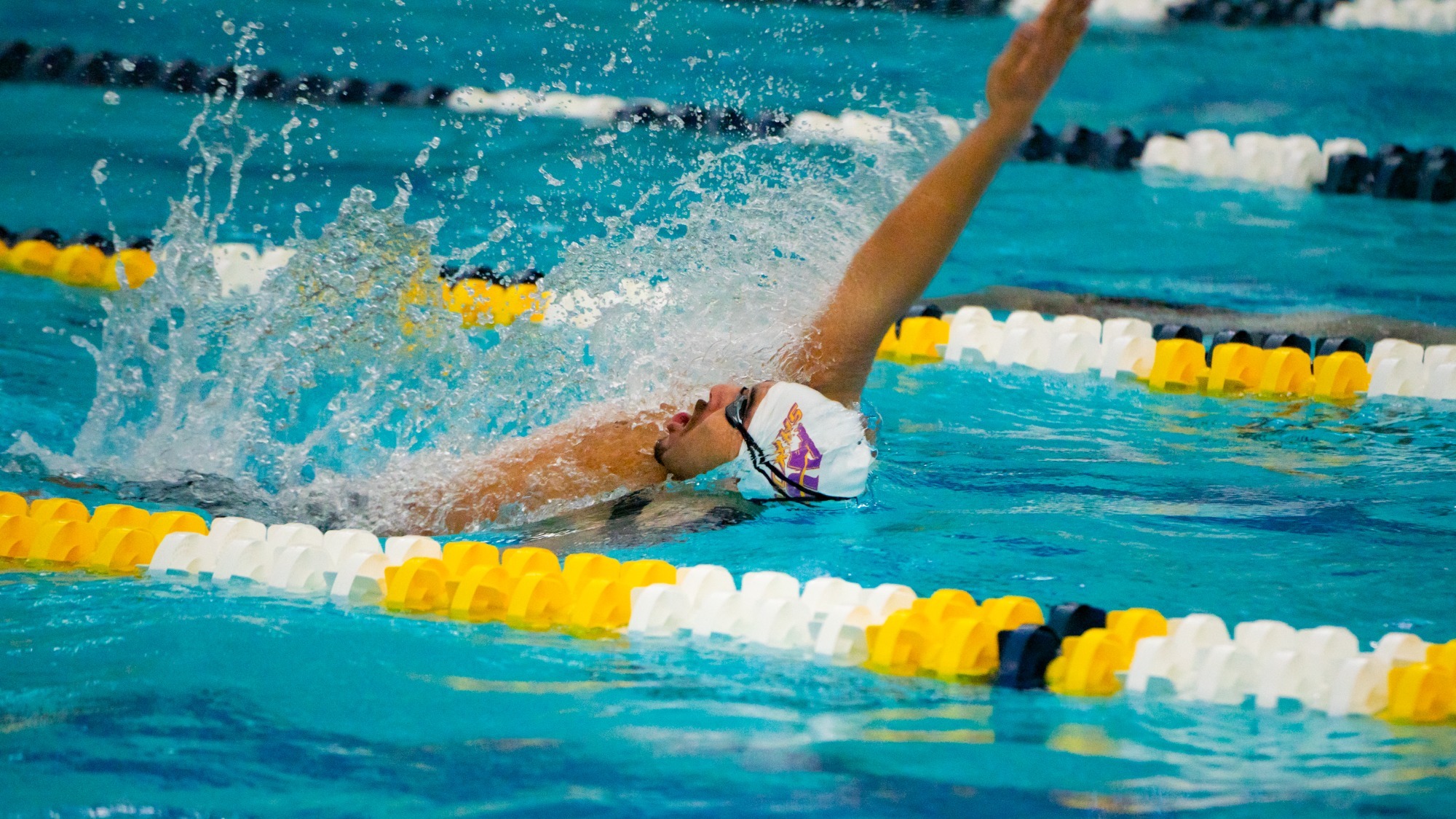 Youssef amr Abdallatif