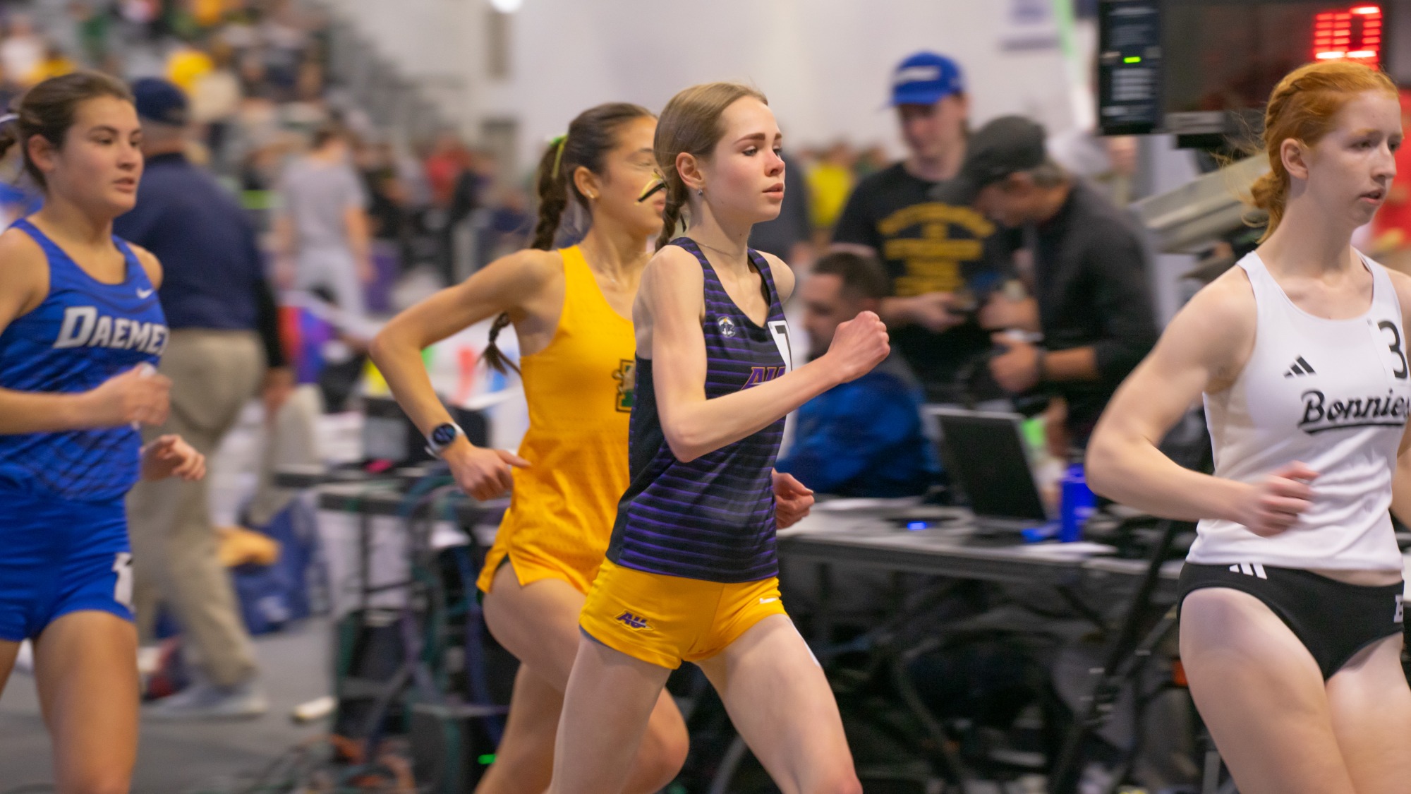 Vladyslava Makarenko