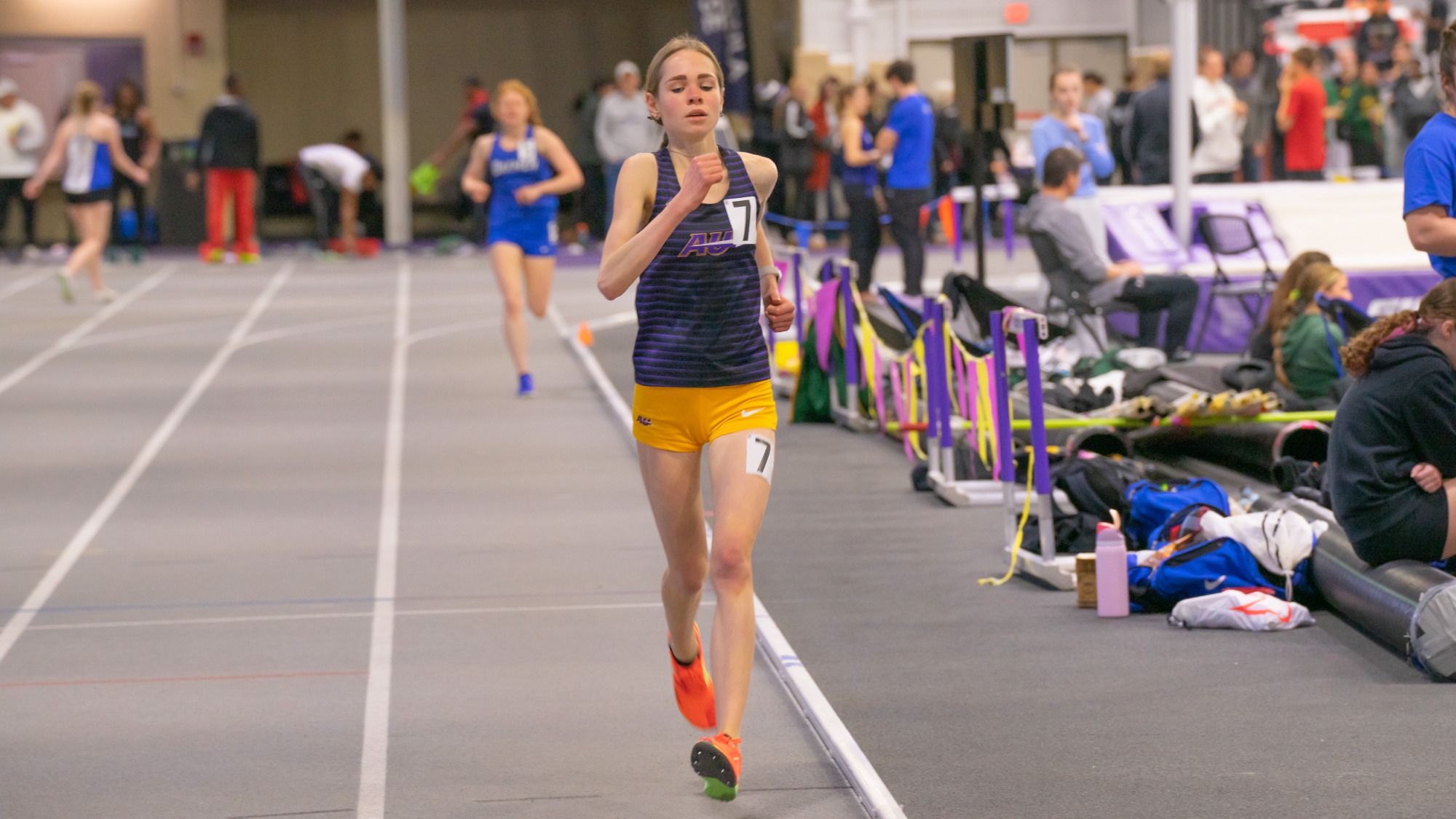 Vladyslava Makarenko