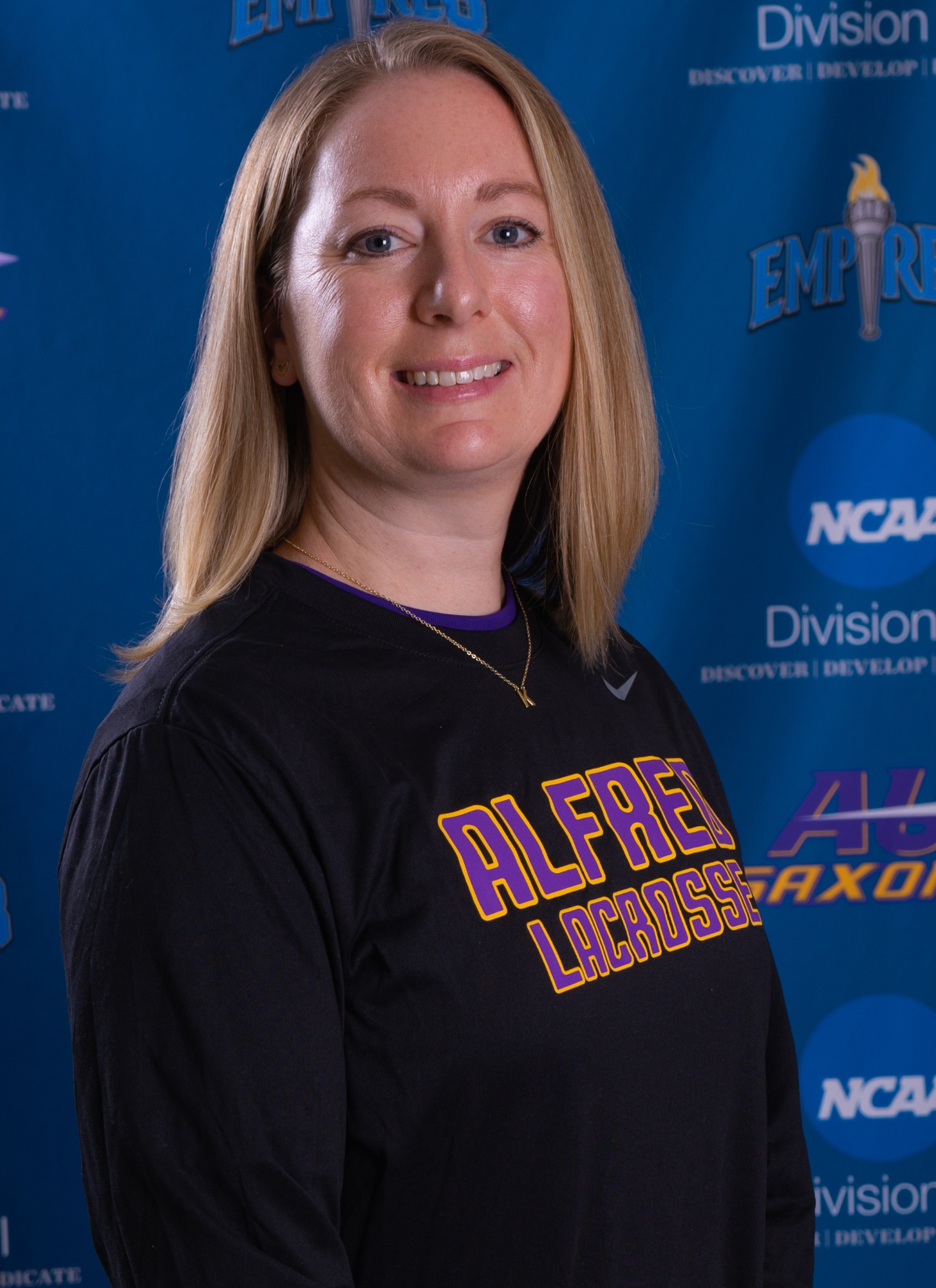 Katie Kenney