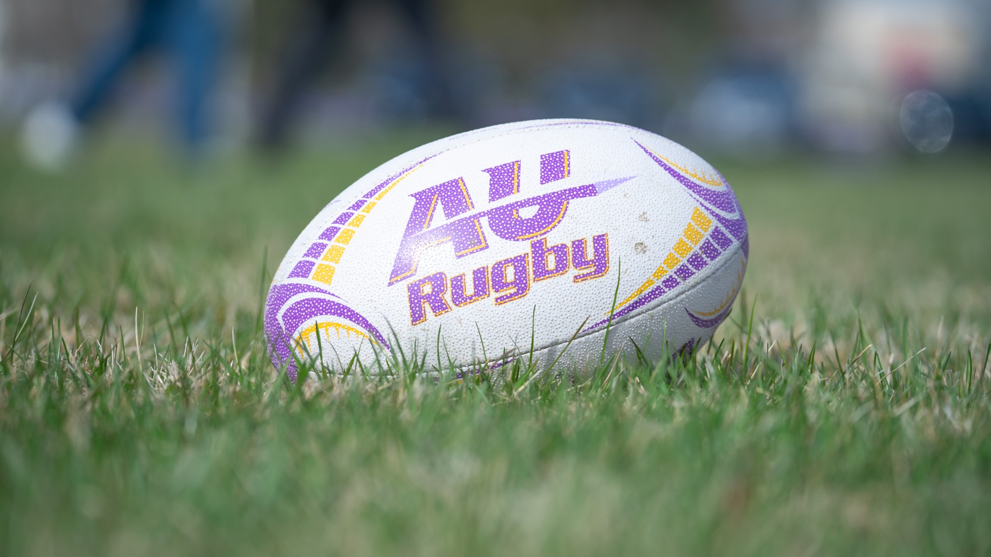 AU Rugby