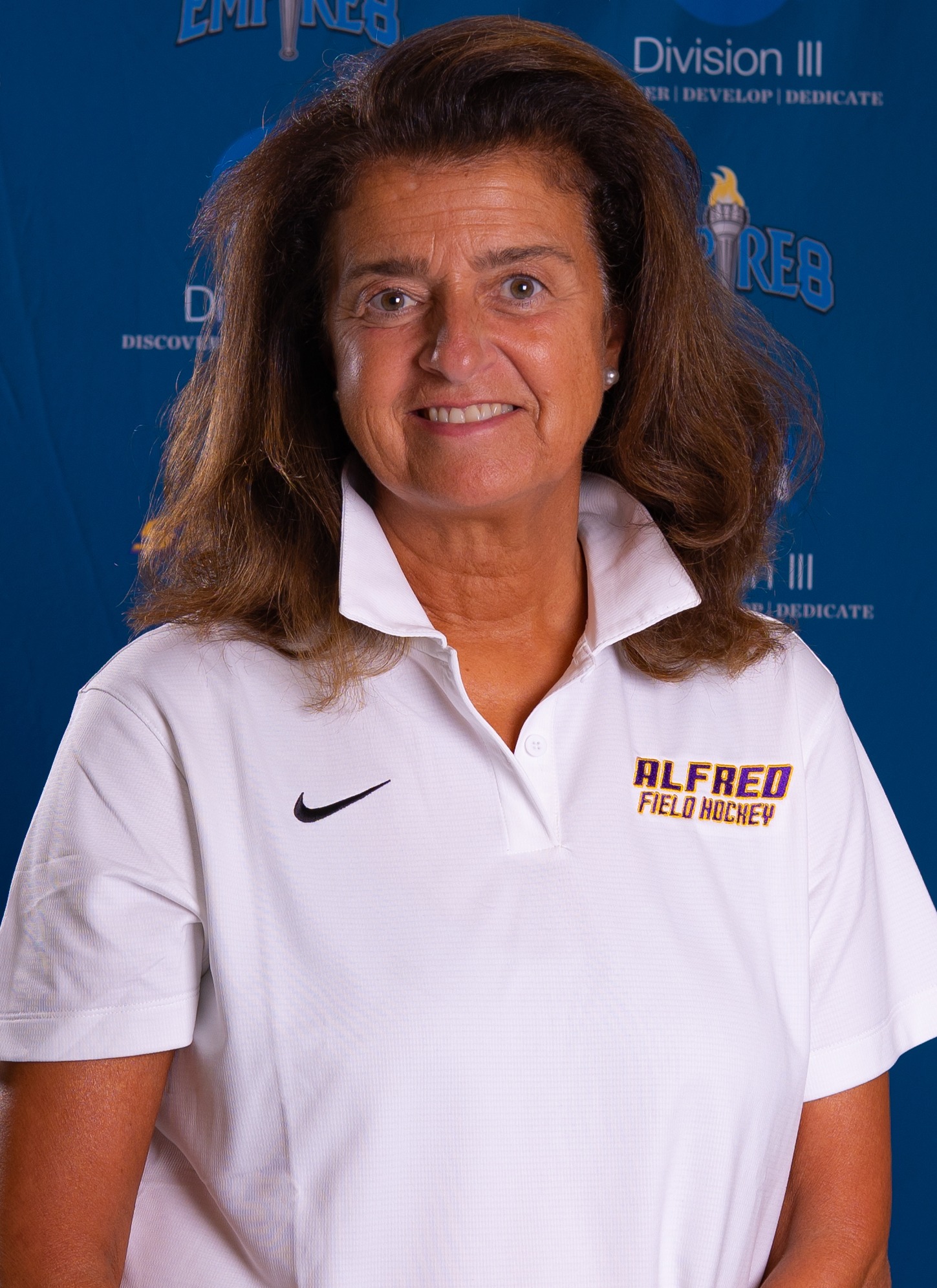 Adair Milmoe
