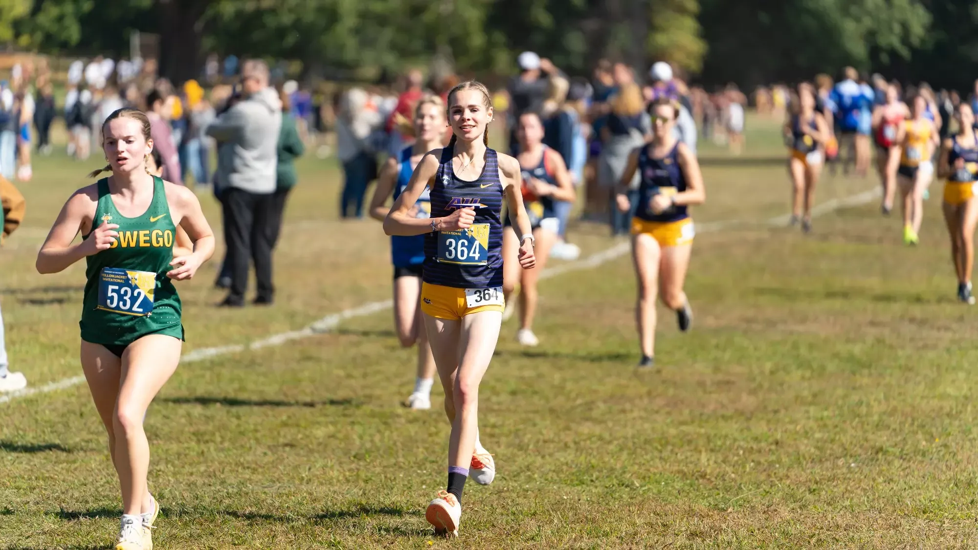 Vladyslava Makarenko