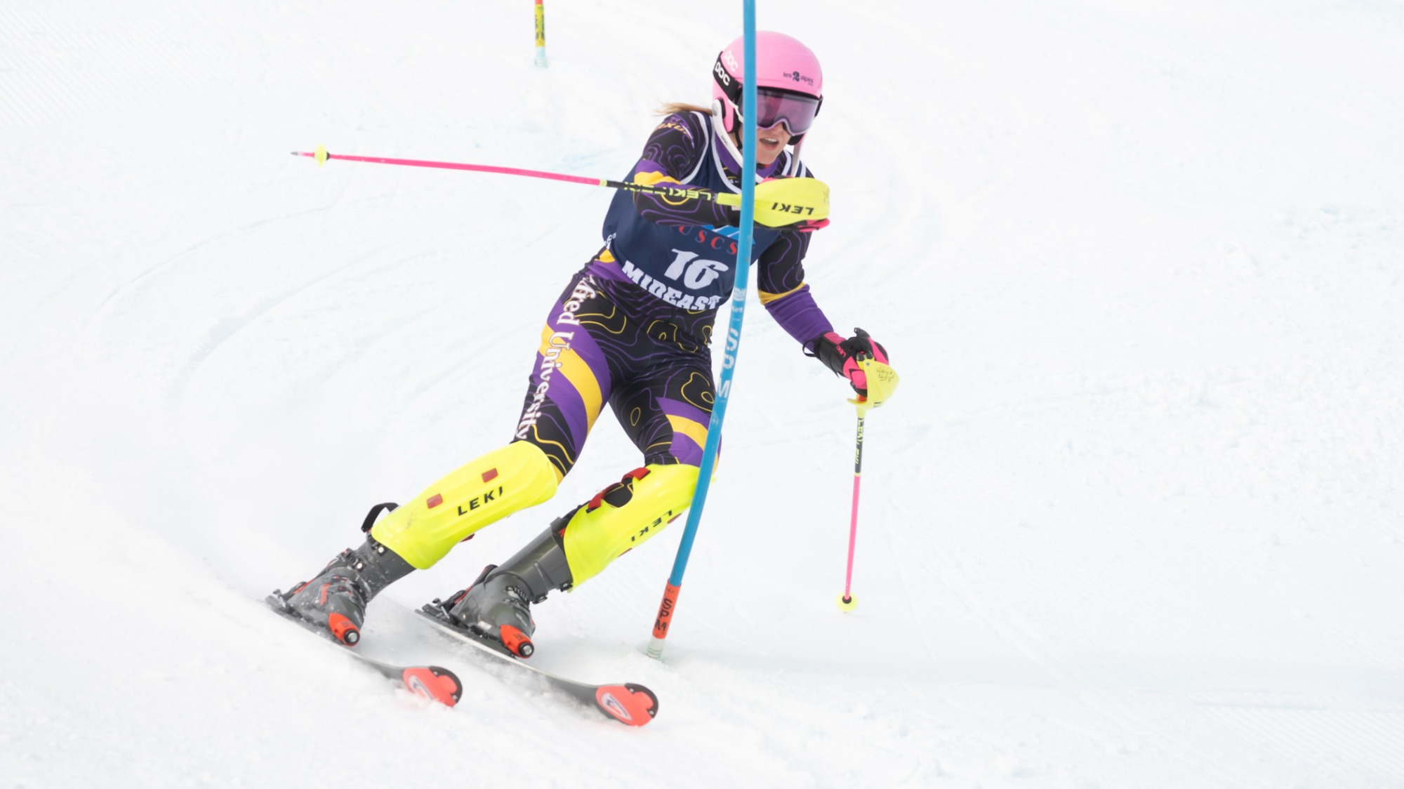 Valérie Borg du Prie