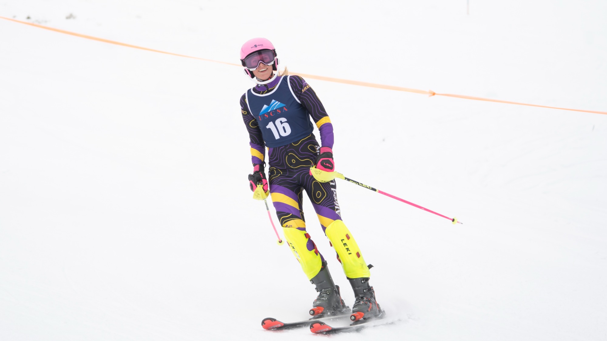 Valérie Borg du Prie