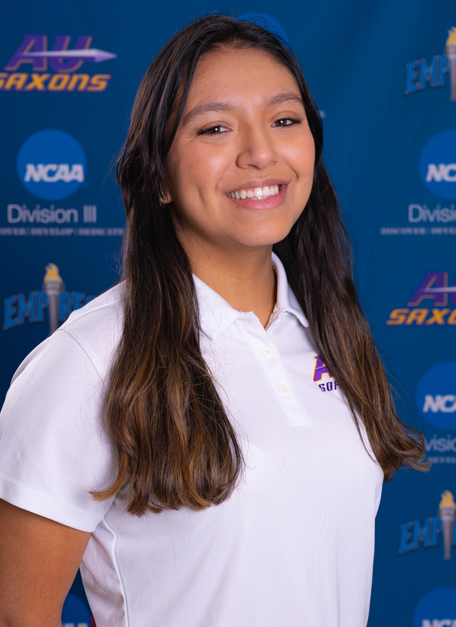 2026 Victoria Quintana