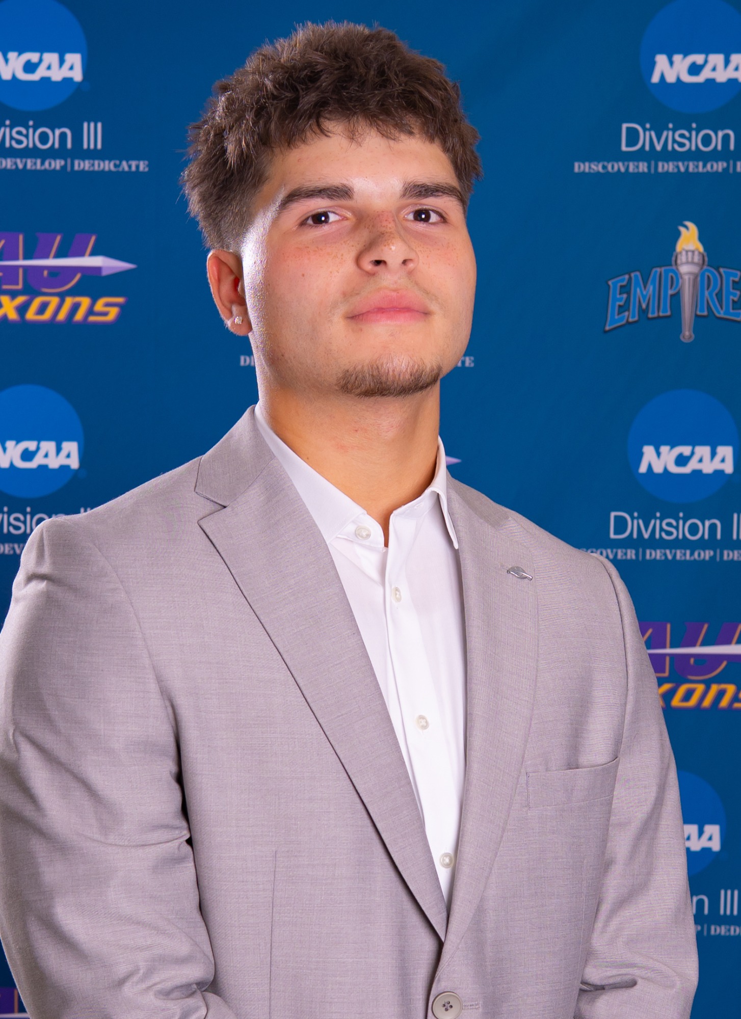 Jeremiah Jimenez