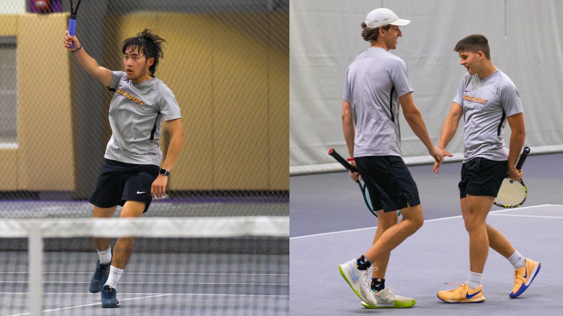 MTEN Season Preview