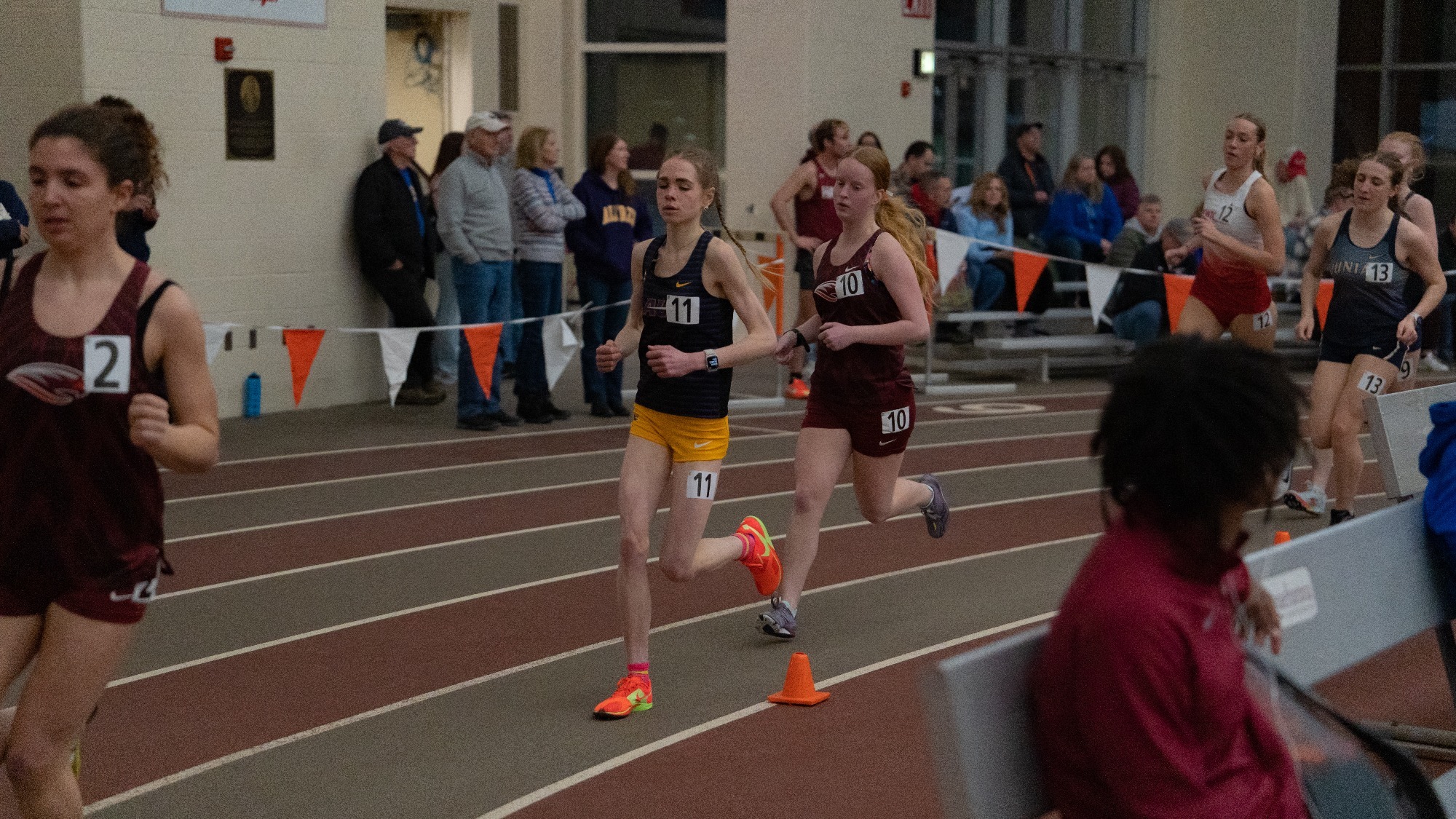 Vladyslava Makarenko