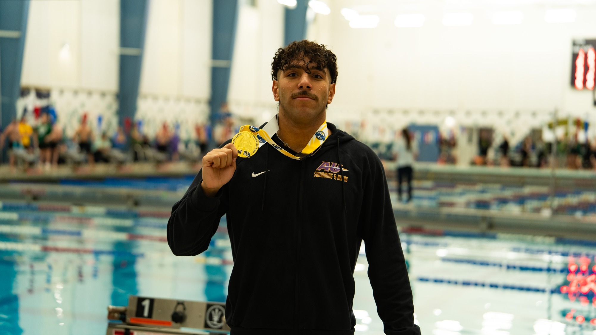 Youssef amr Abdallatif