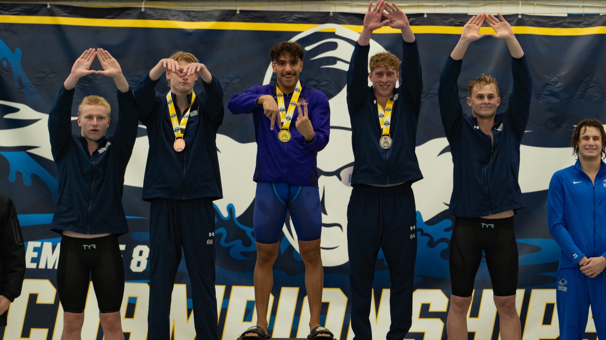 Youssef amr Abdallatif 200-Back