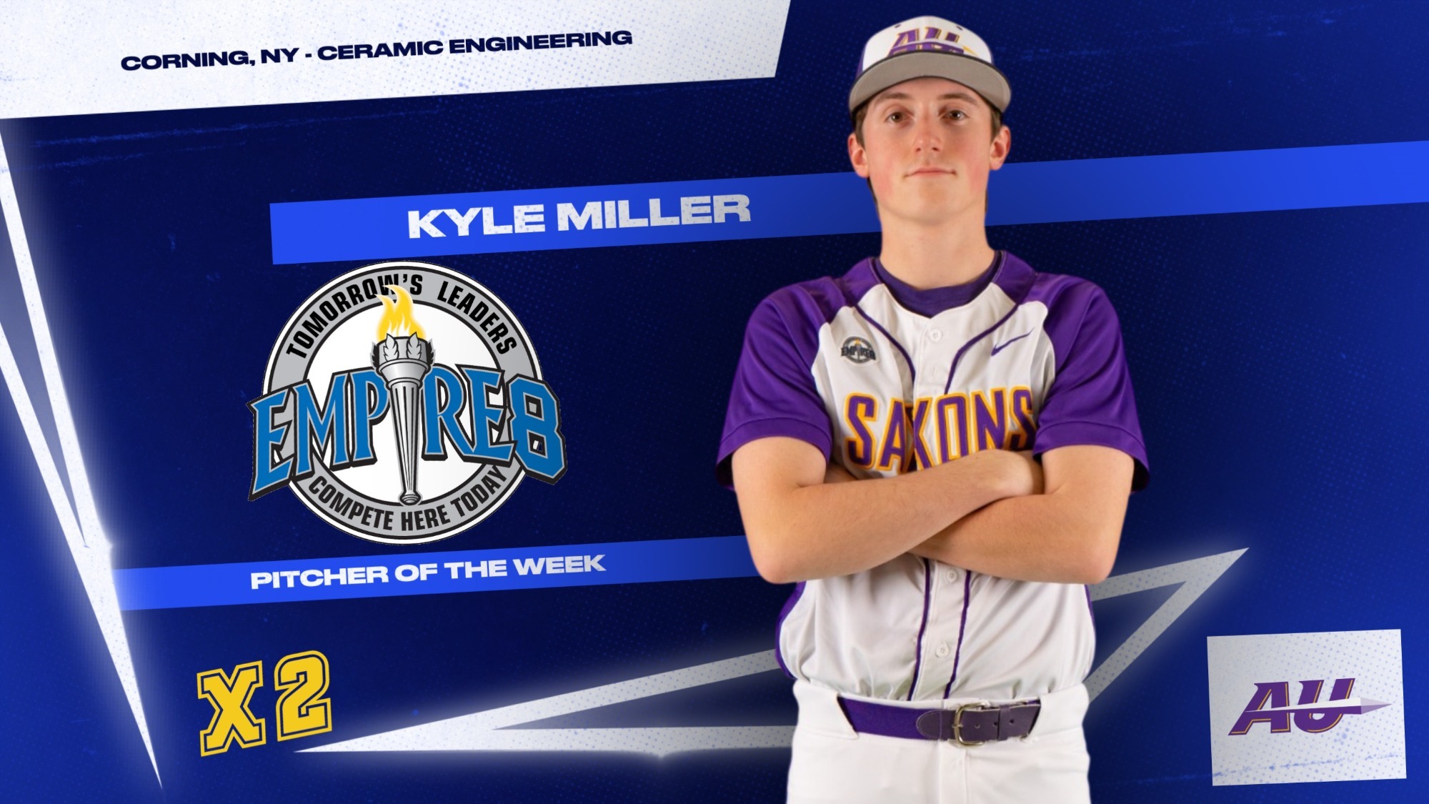 Kyle Miller
