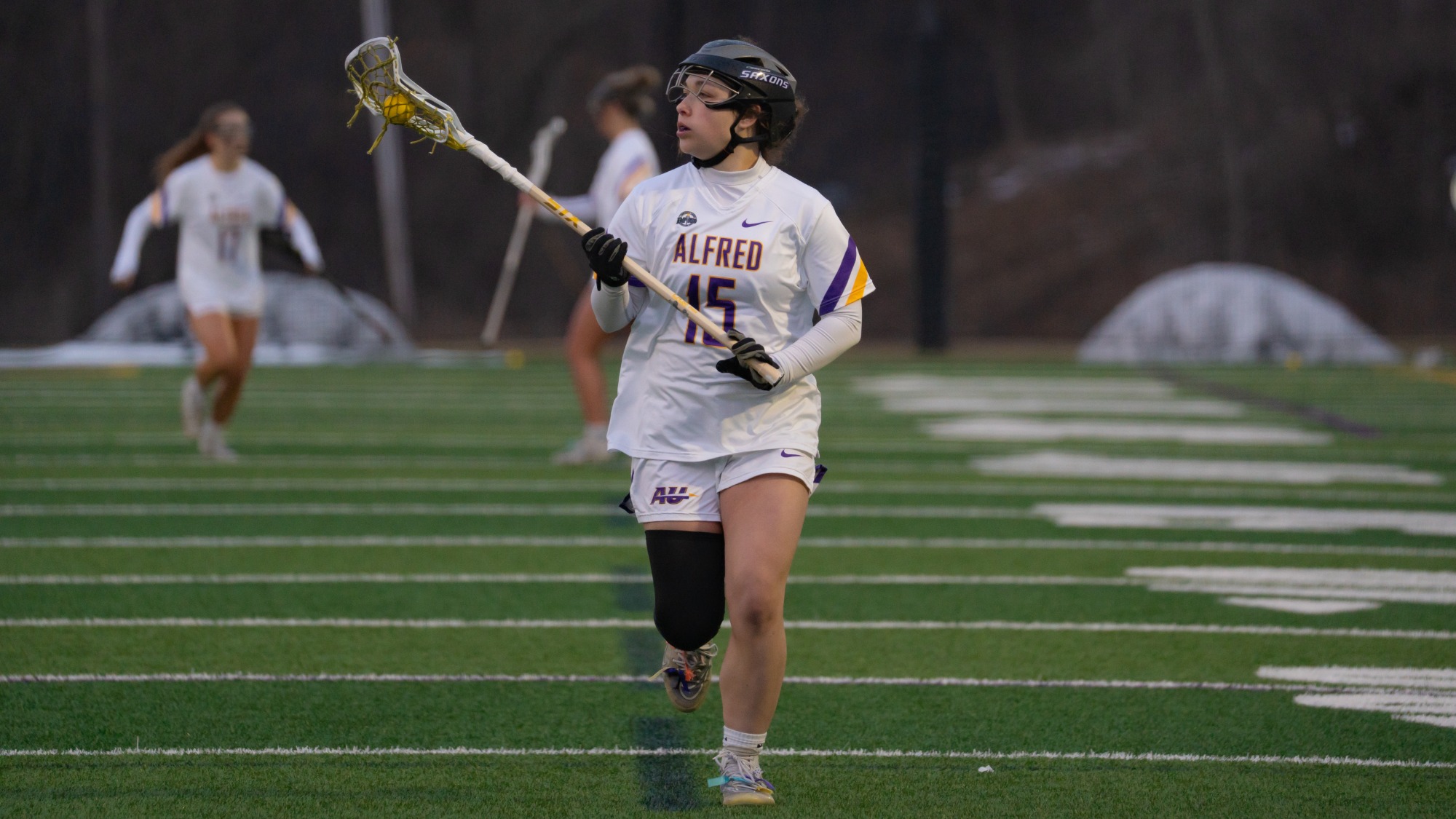 Kylee Bedette 