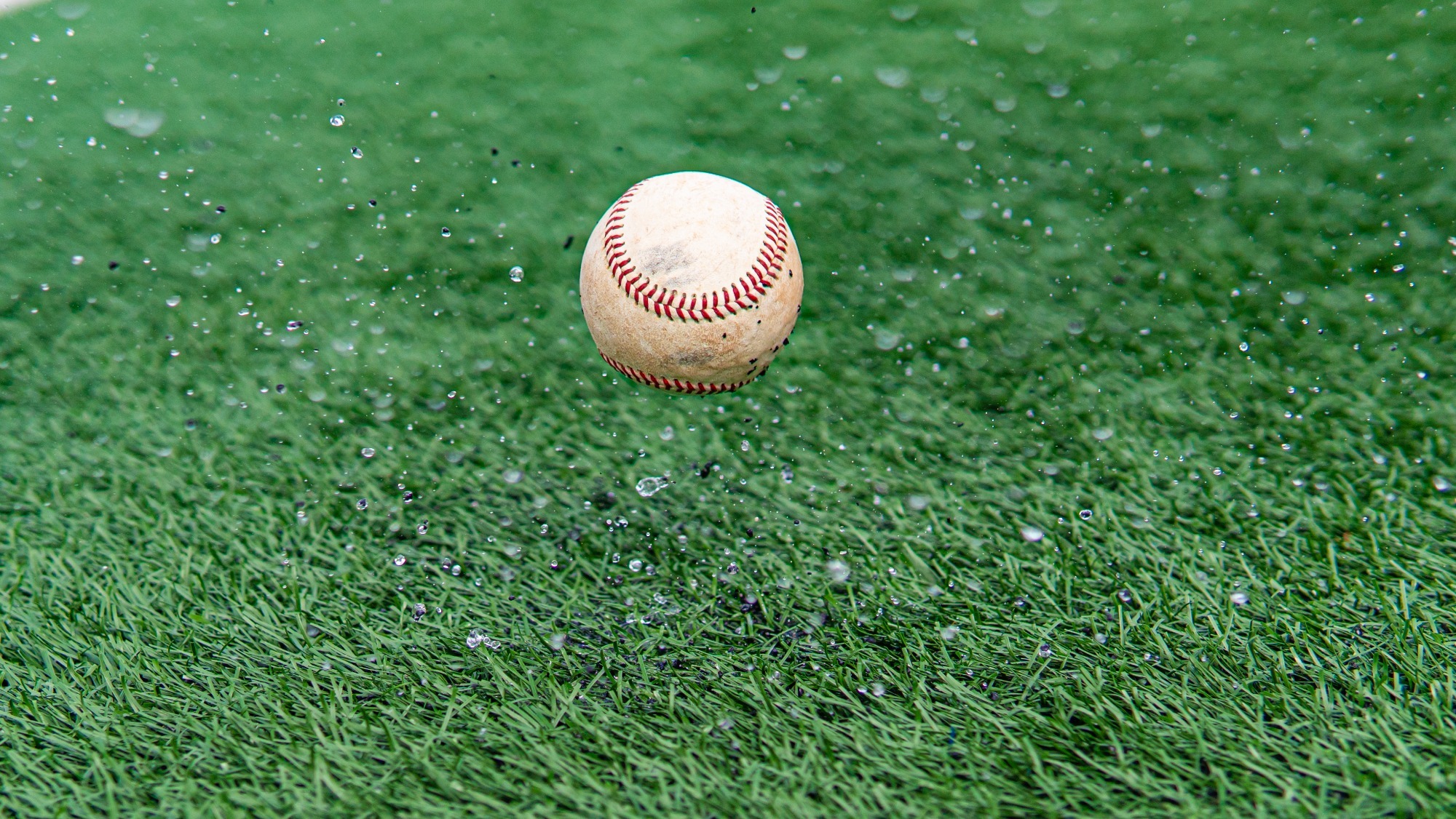 Baseball Postponement/Cancel/Change