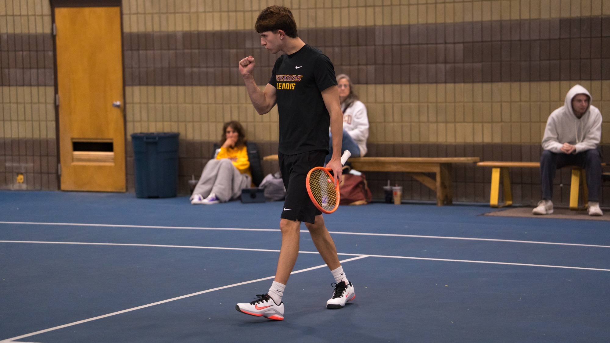 Ricardo Alvarez Janik