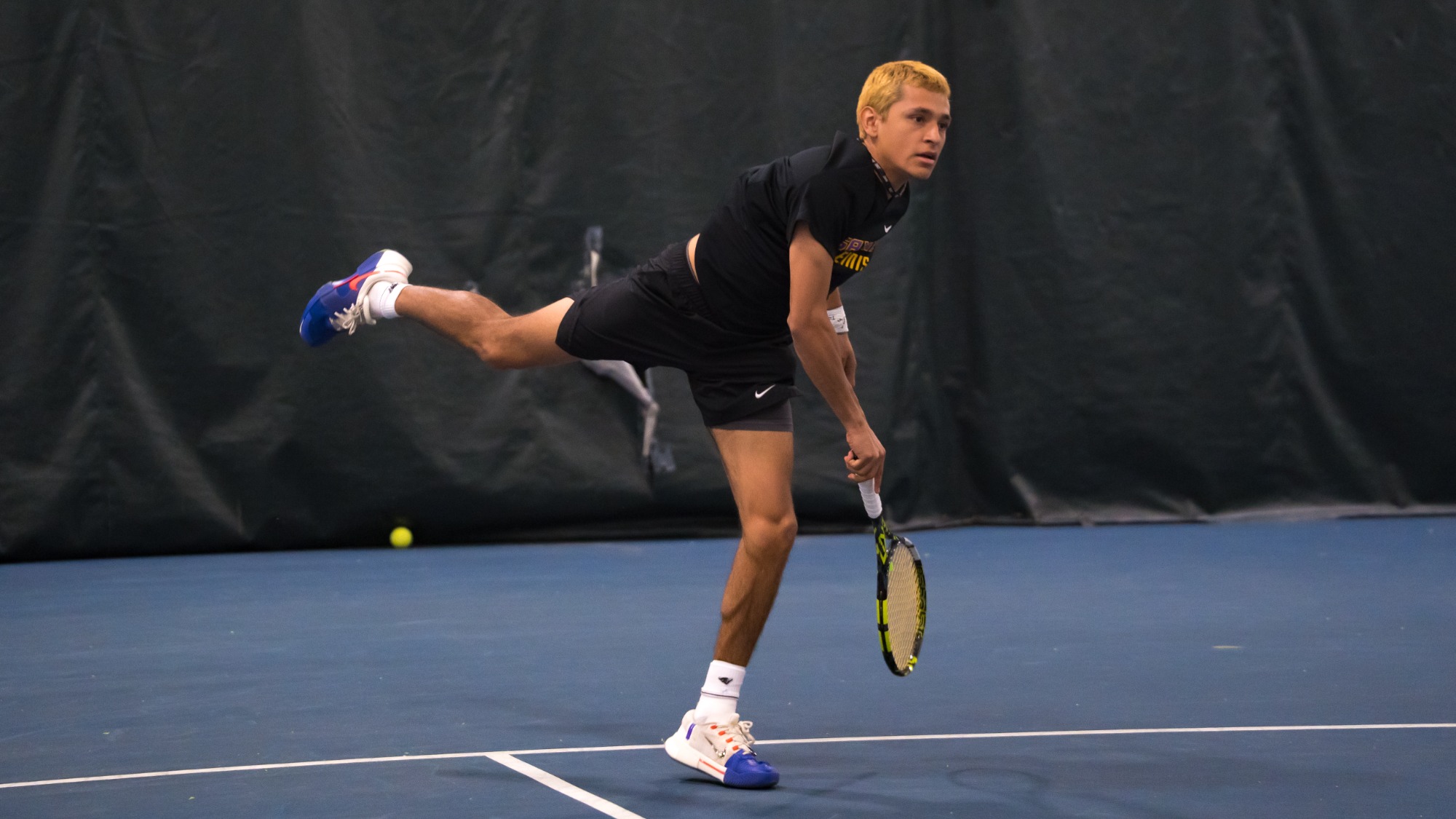 André López Jiménez