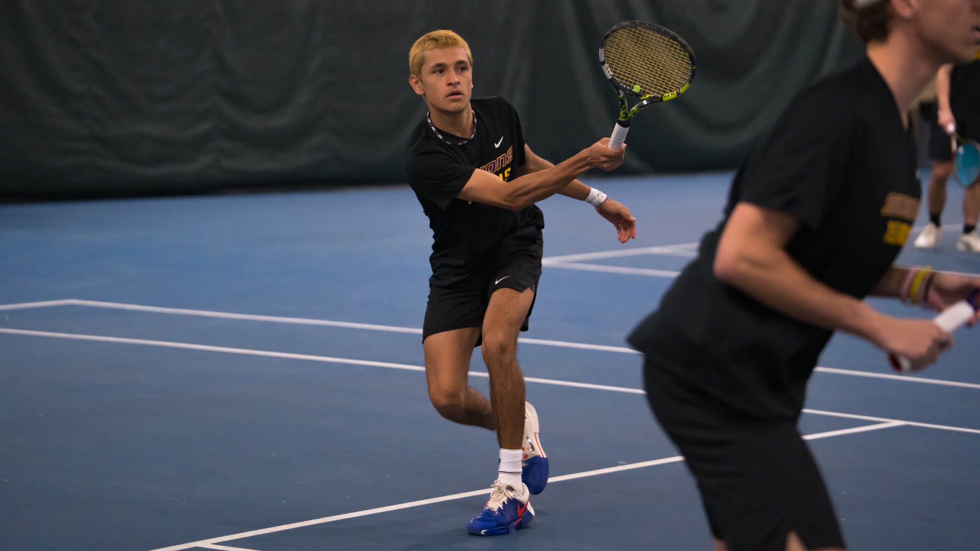 André López Jiménez