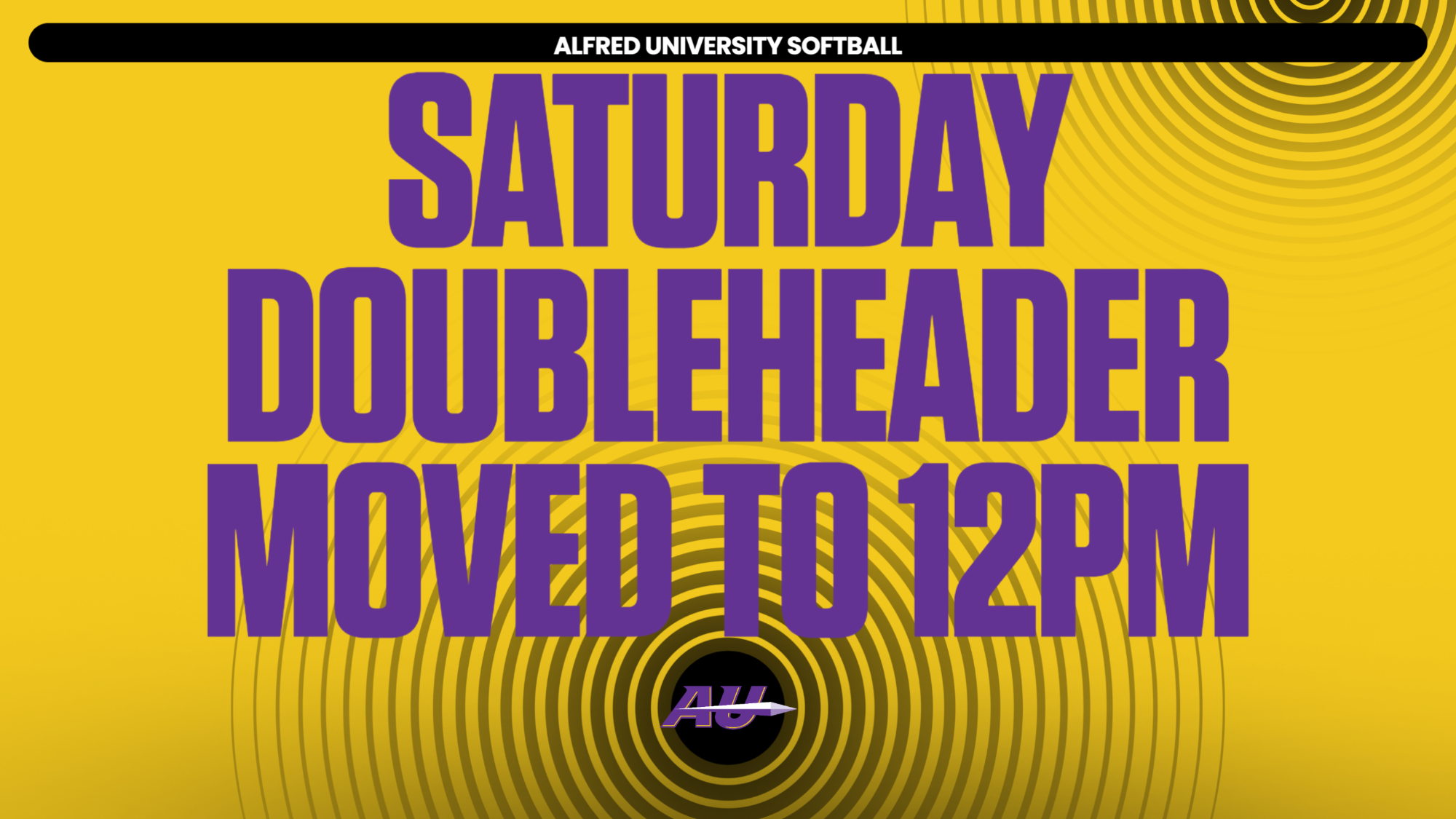 04.18.26 SB Game Time Change