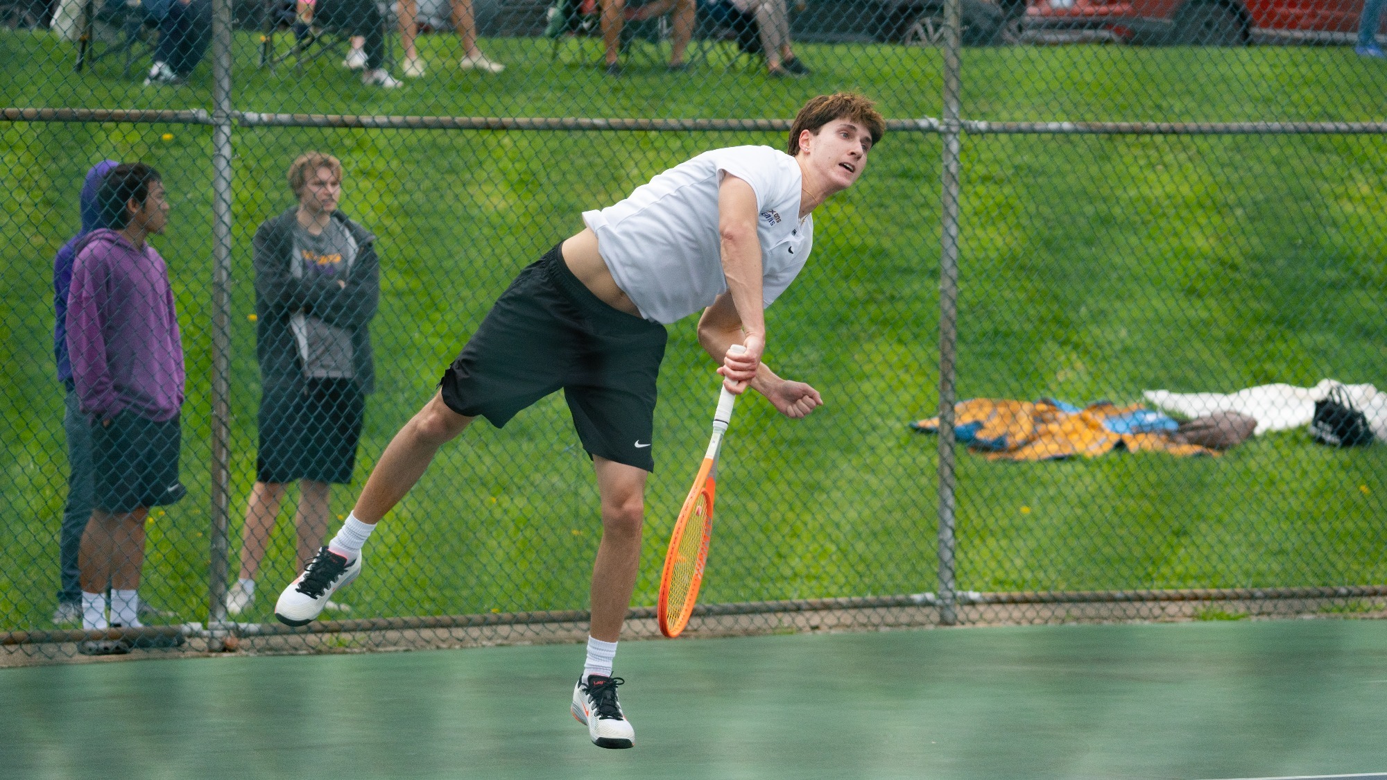 Ricardo Alvarez Janik