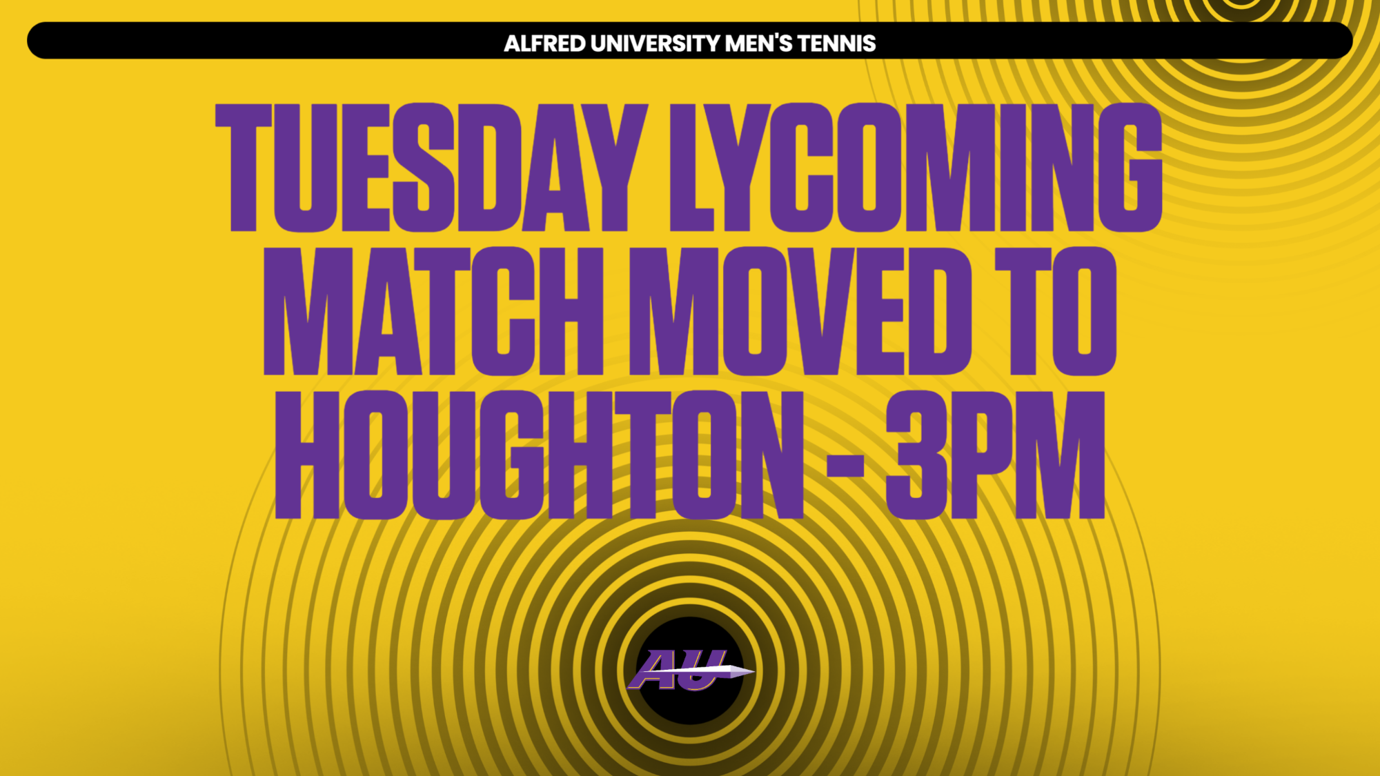 MTEN vs Lycoming 2026 Moved