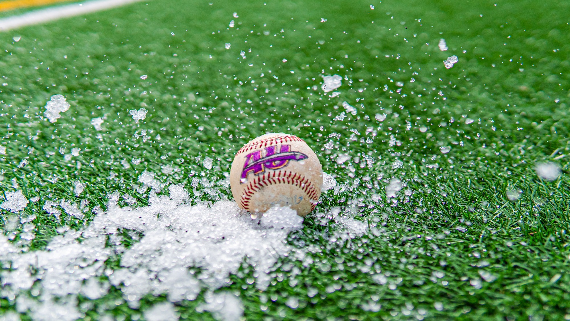 BASE Snow Postponement