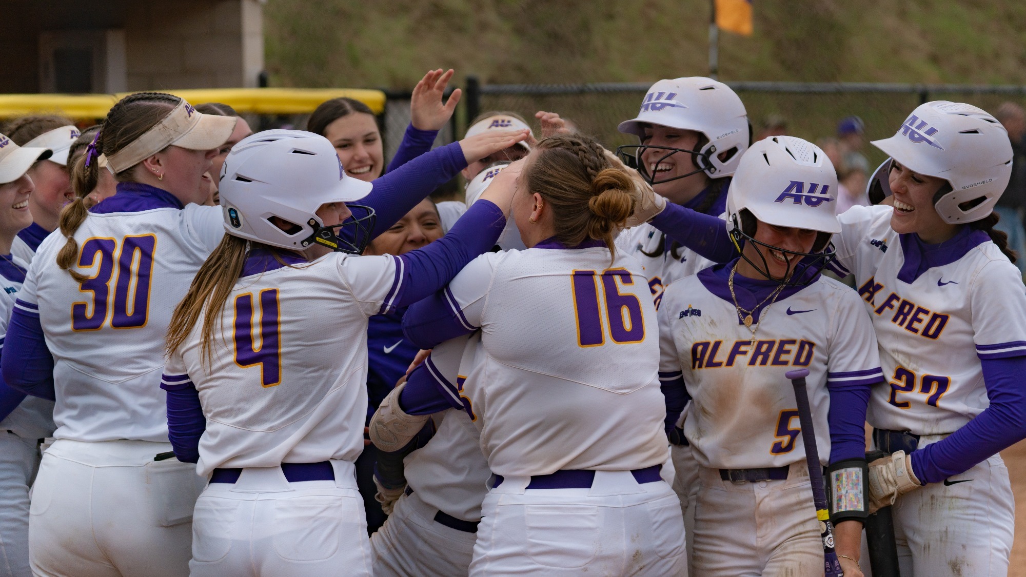 2026 AUSB Celebration