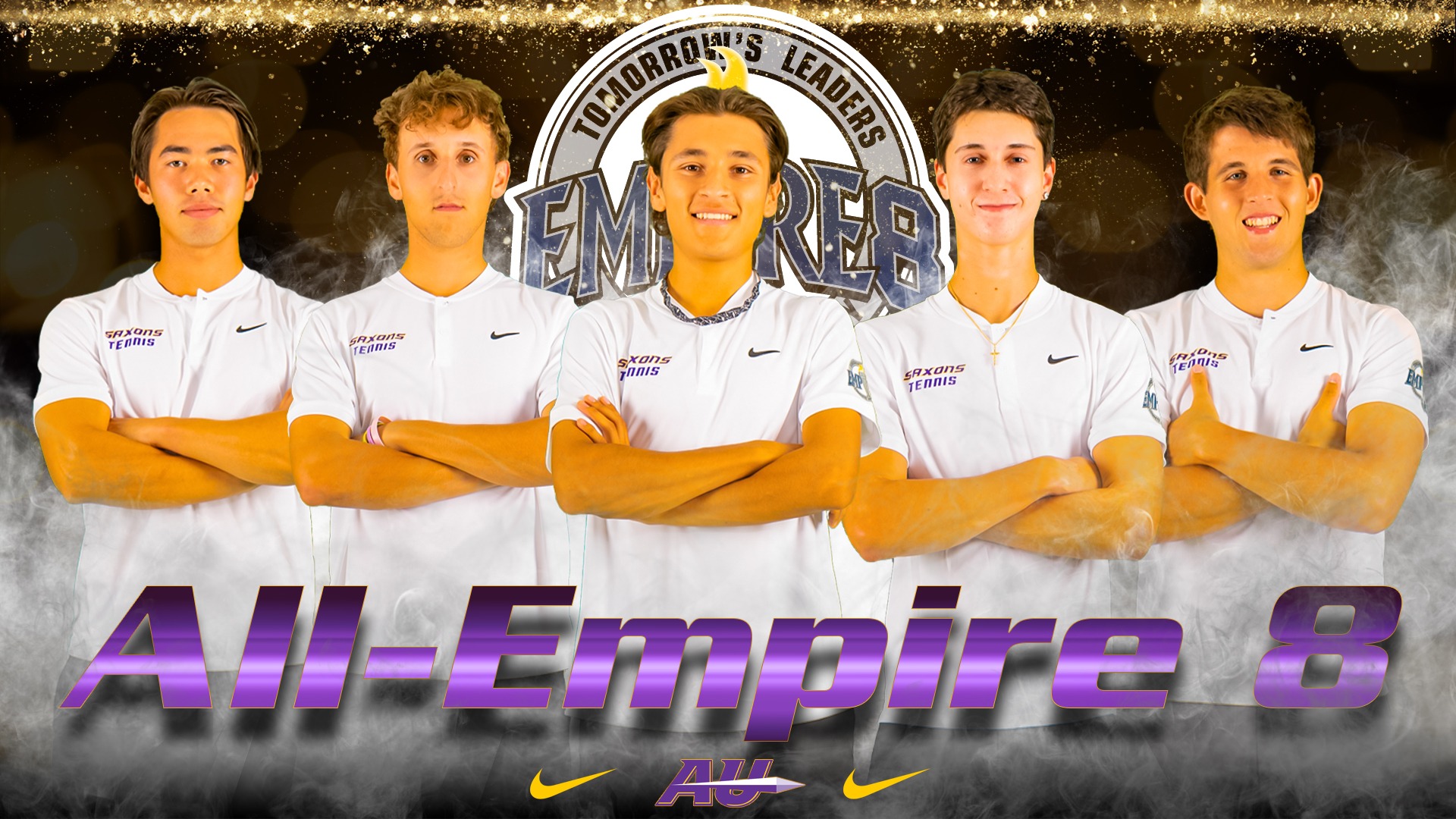 2025-26 MTEN All-Empire 8