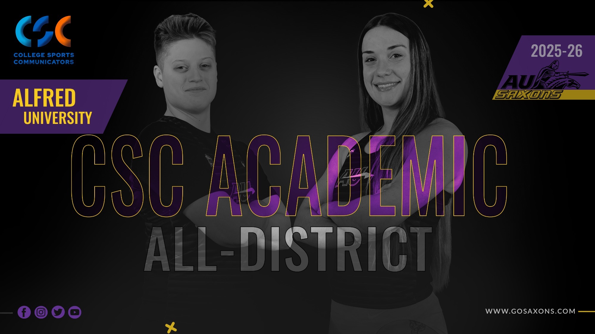 2025-26 WTRACK CSC