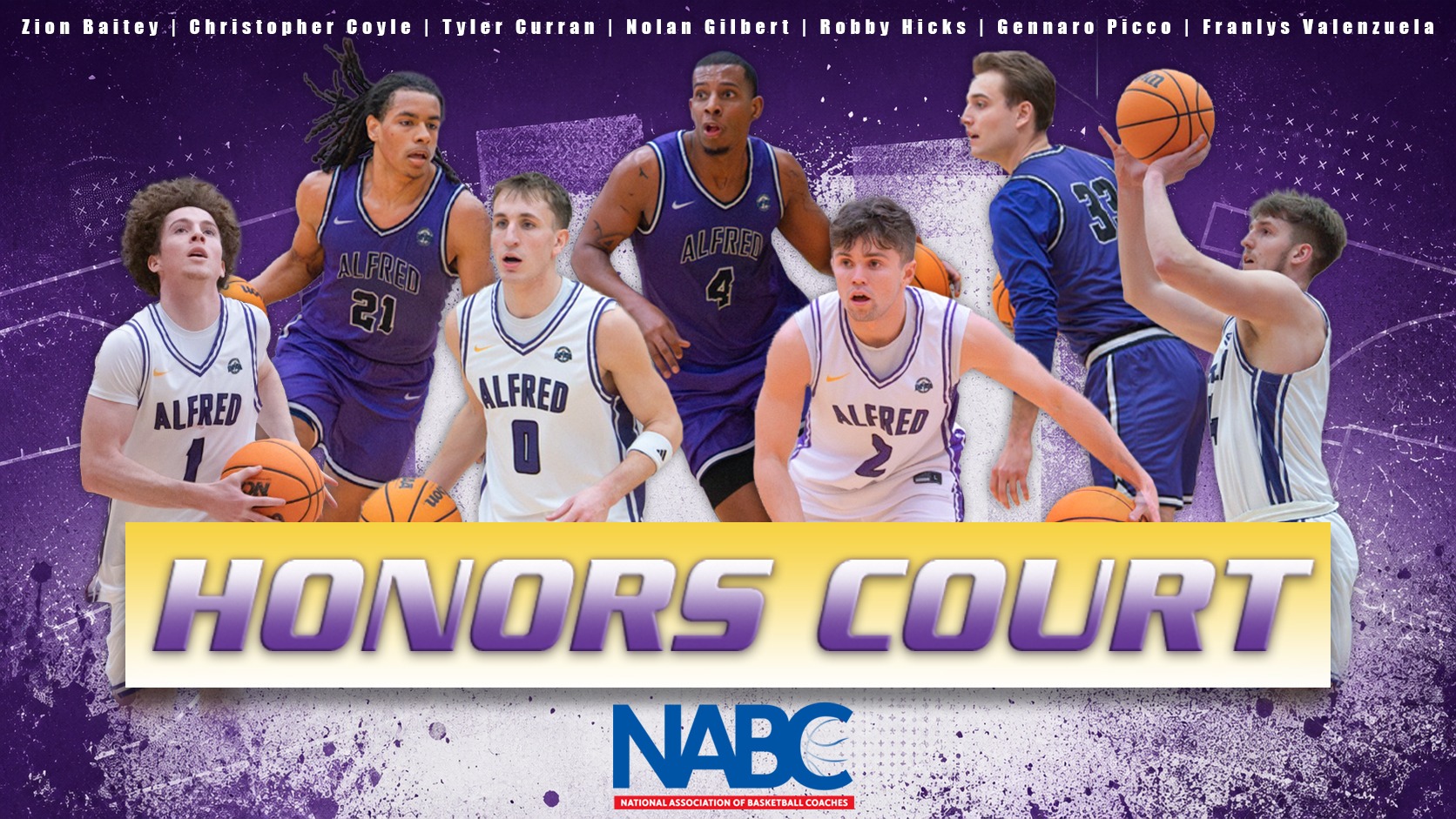 2025-26 MBB NABC Graphic