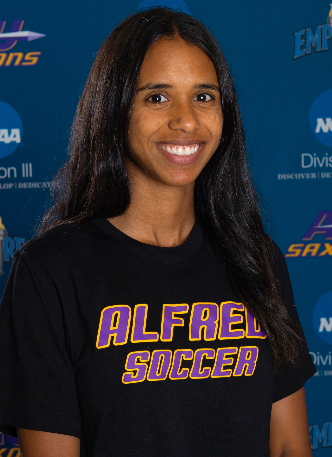 Jocelyn Acor