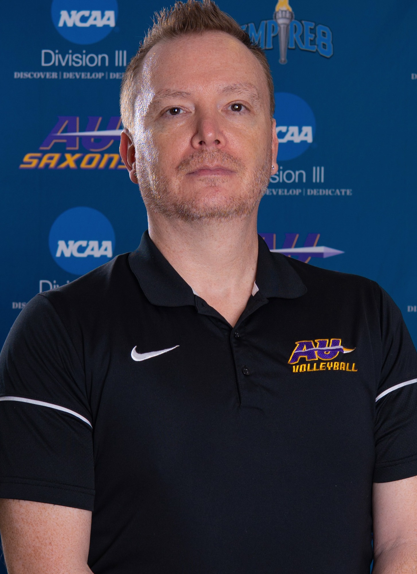 HC_Mike Honeycutt