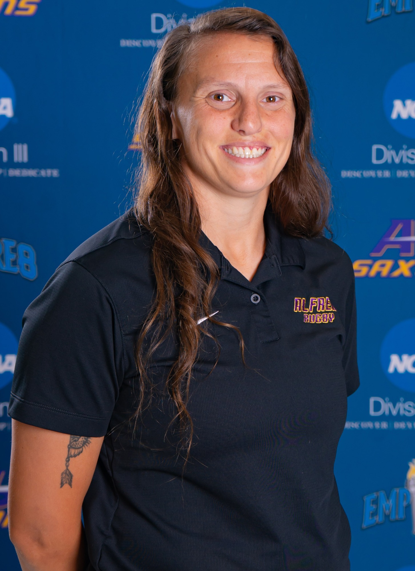 Kristha Bryan