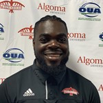 Michael Heptbourne - Fletcher