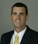 Kelly Swiney